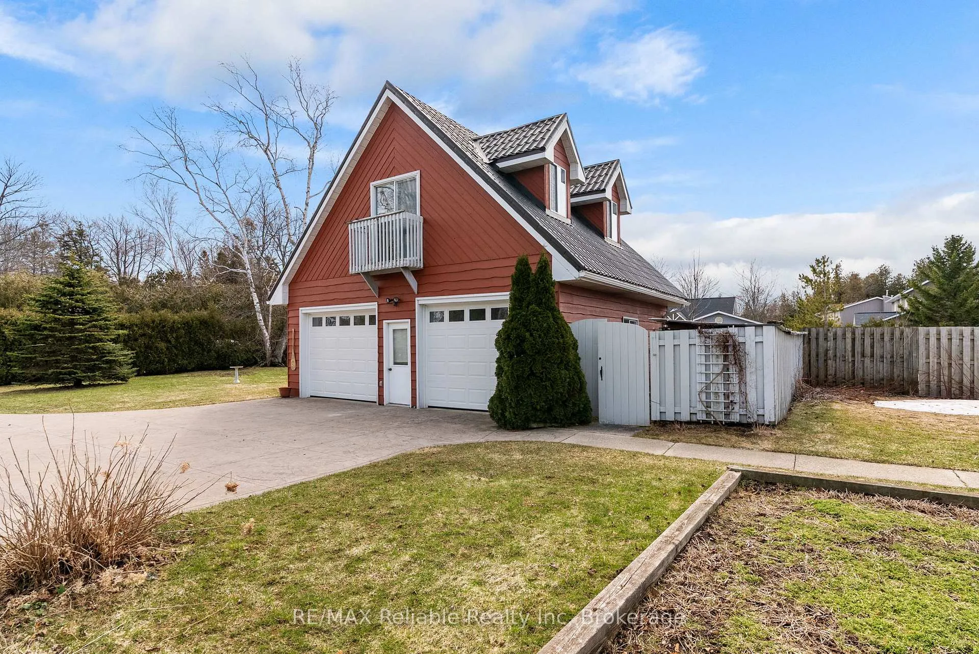 Photo 43 of 185 Huron Road, Huron-Kinloss — HOMEH