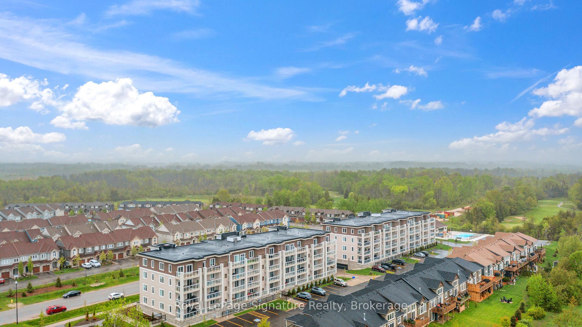 Photo 1 of Unit 102, 17 Spooner Crescent, Collingwood — HOMEH