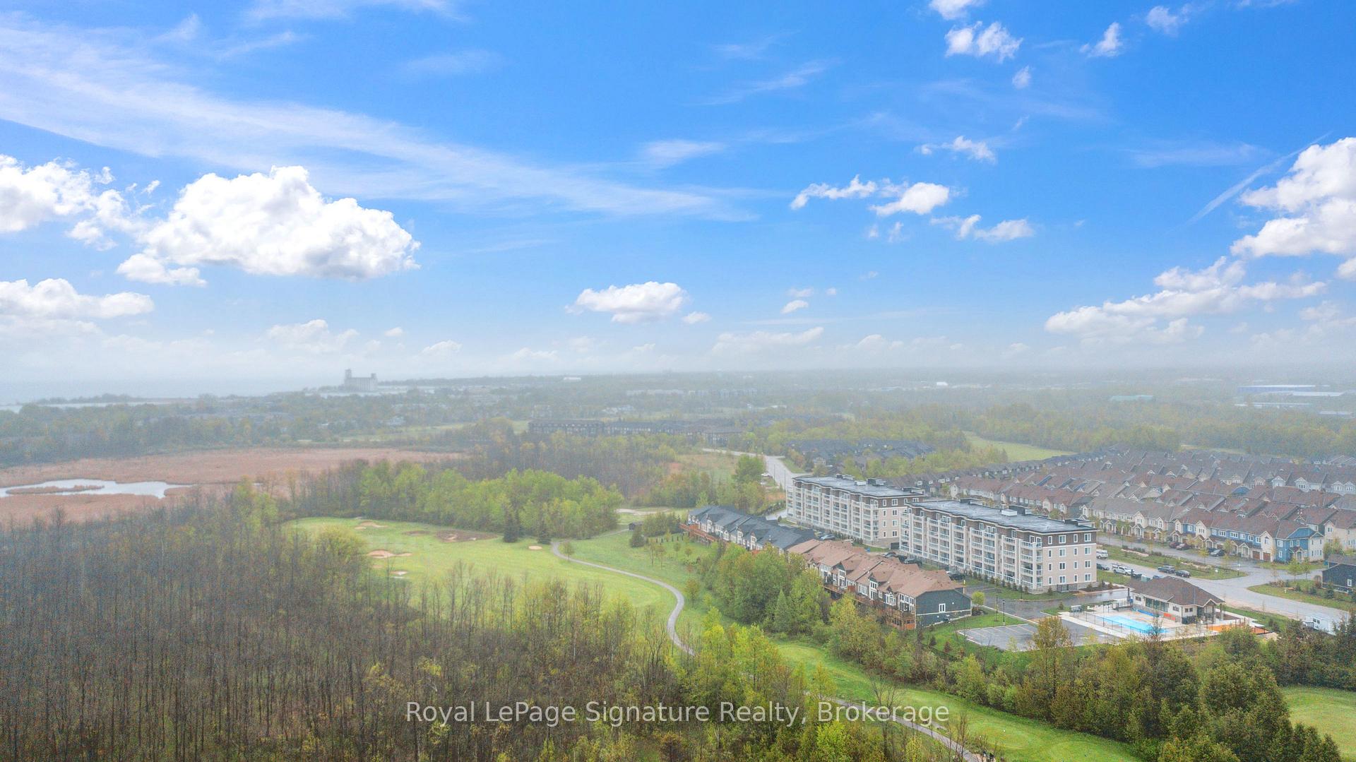 Photo 4 of Unit 102, 17 Spooner Crescent, Collingwood — HOMEH