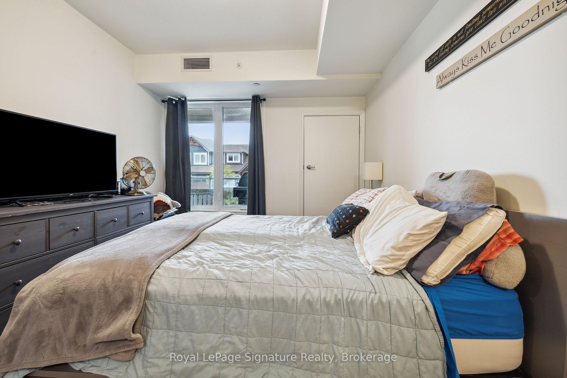 Photo 22 of Unit 102, 17 Spooner Crescent, Collingwood — HOMEH