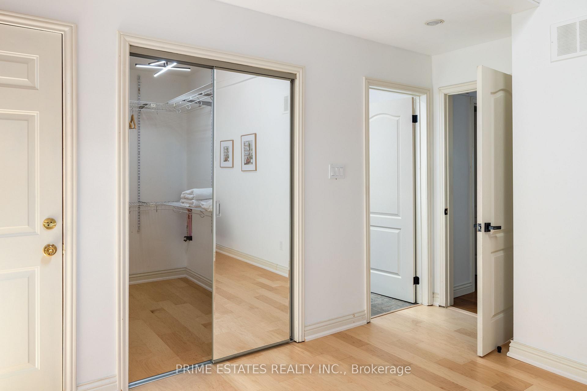 Photo 11 of 1070 West Shore Lane, Frontenac, Frontenac Centre — HOMEH
