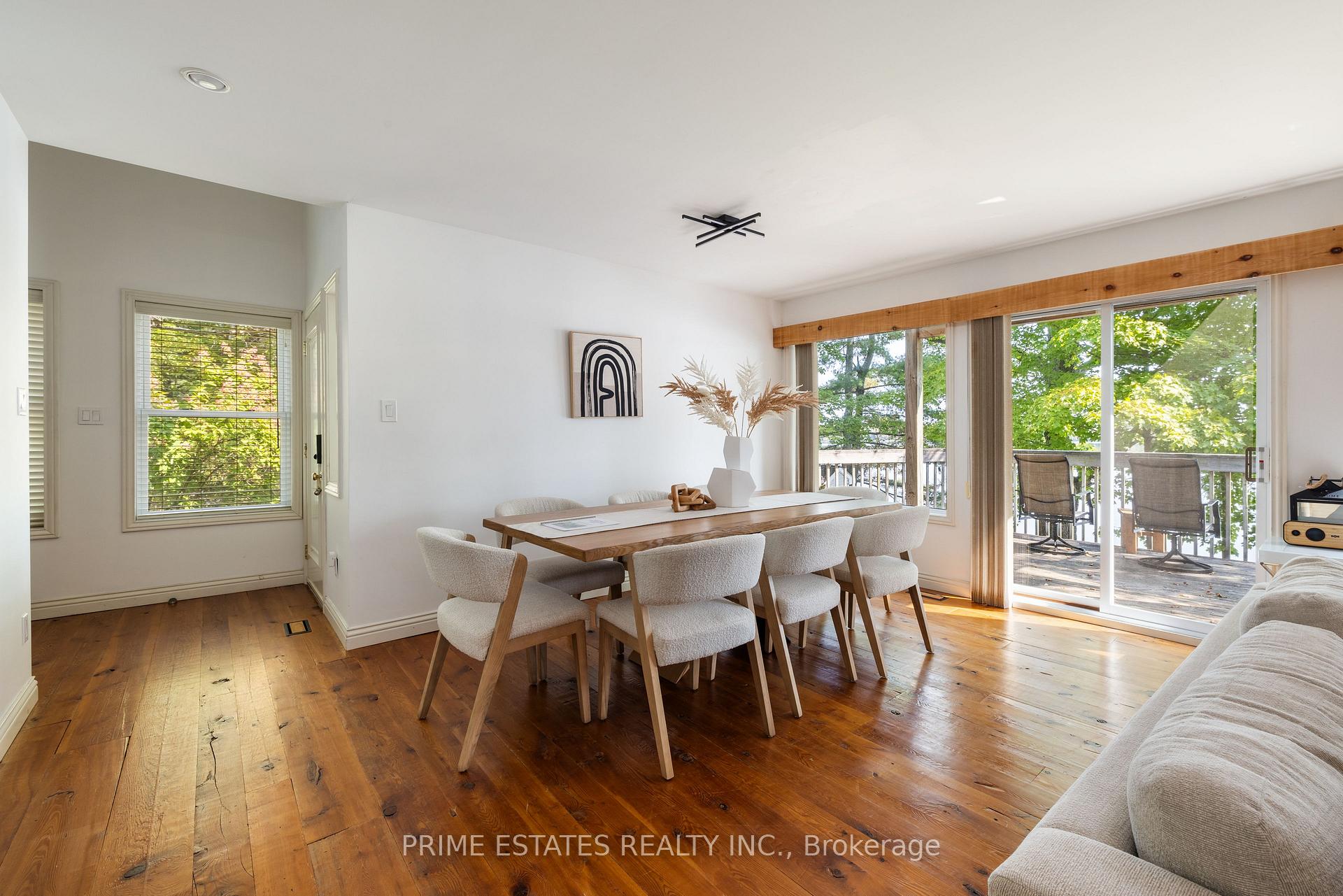 Photo 21 of 1070 West Shore Lane, Frontenac, Frontenac Centre — HOMEH