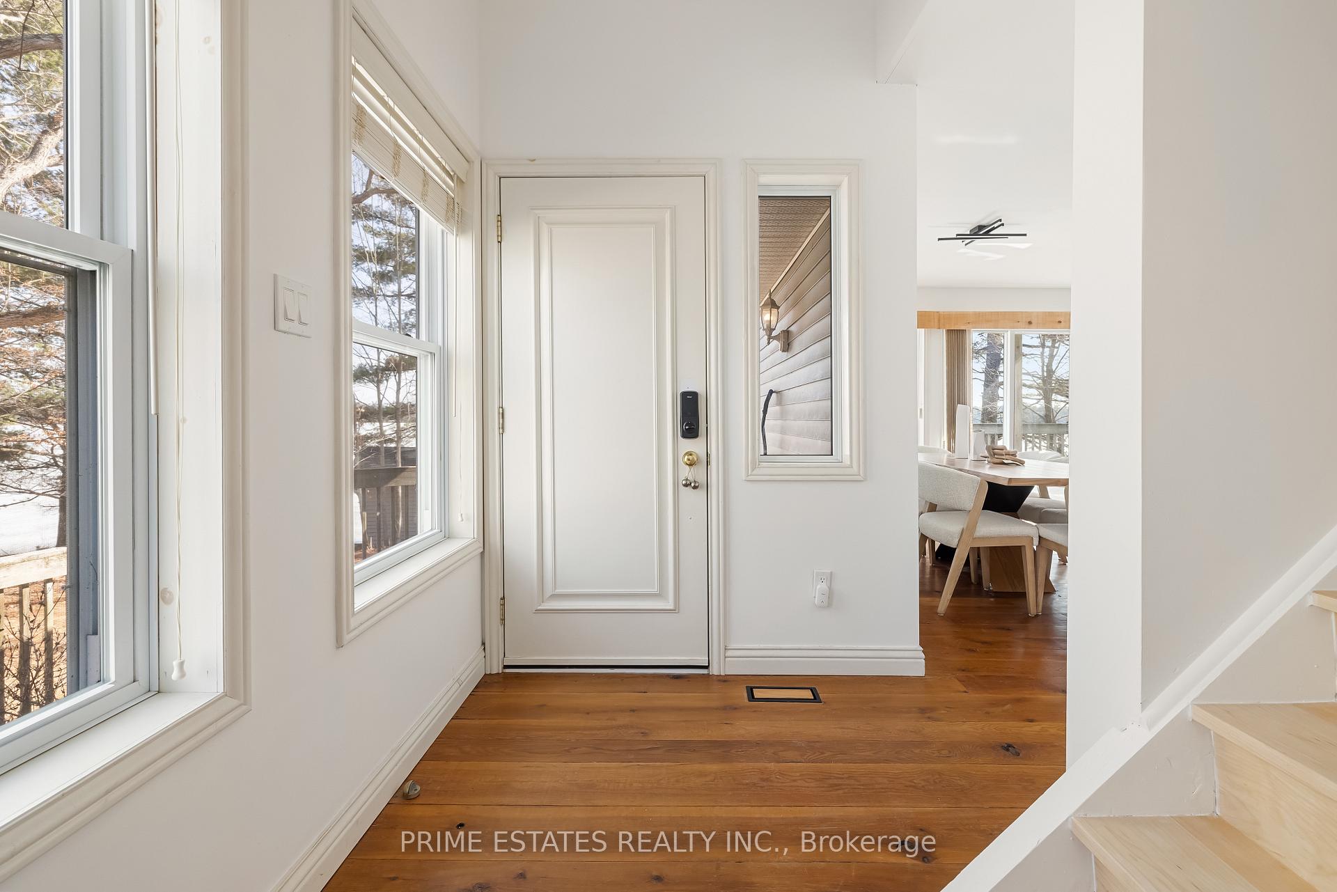 Photo 20 of 1070 West Shore Lane, Frontenac, Frontenac Centre — HOMEH