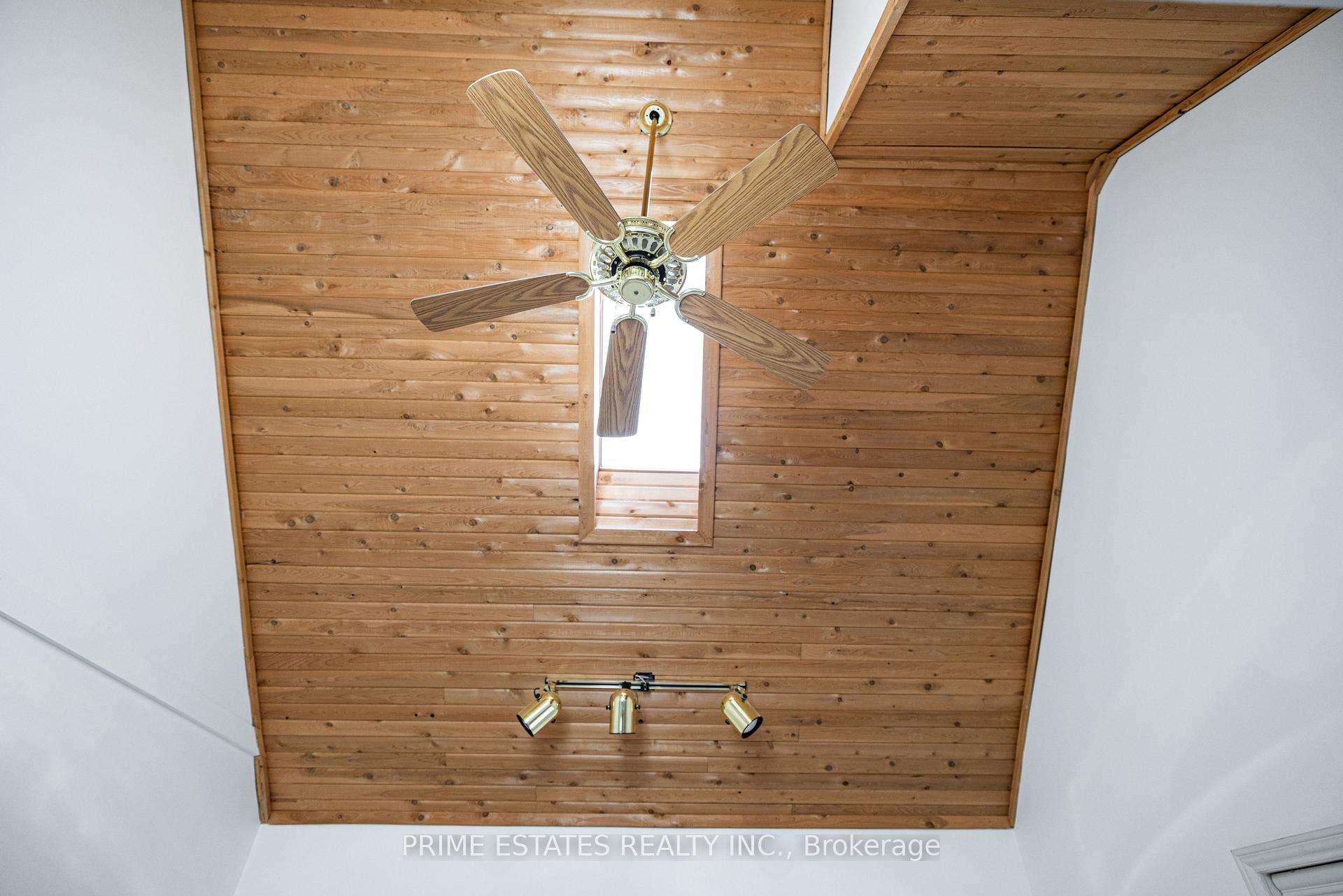 Photo 33 of 1070 West Shore Lane, Frontenac, Frontenac Centre — HOMEH