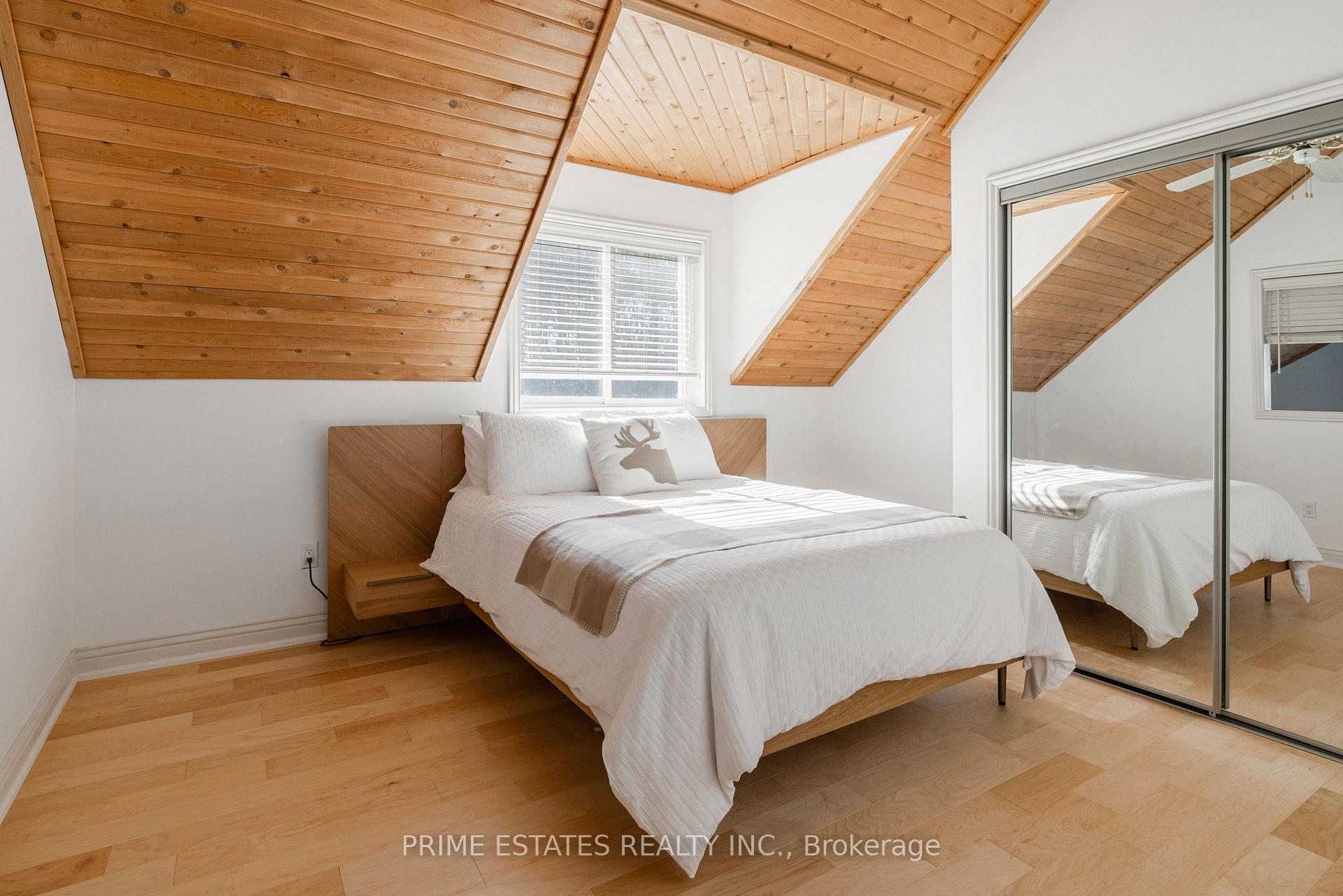 Photo 26 of 1070 West Shore Lane, Frontenac, Frontenac Centre — HOMEH