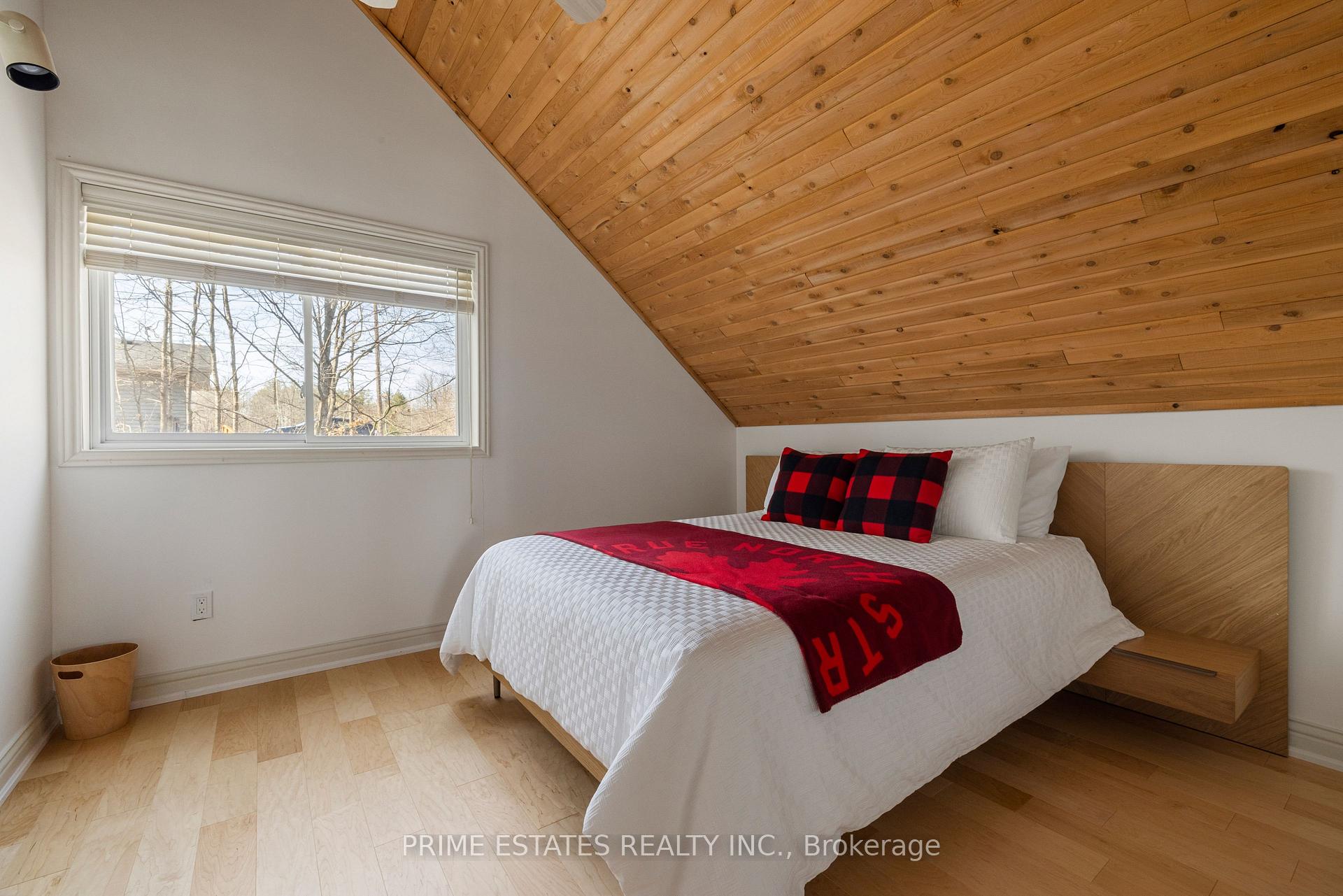 Photo 35 of 1070 West Shore Lane, Frontenac, Frontenac Centre — HOMEH