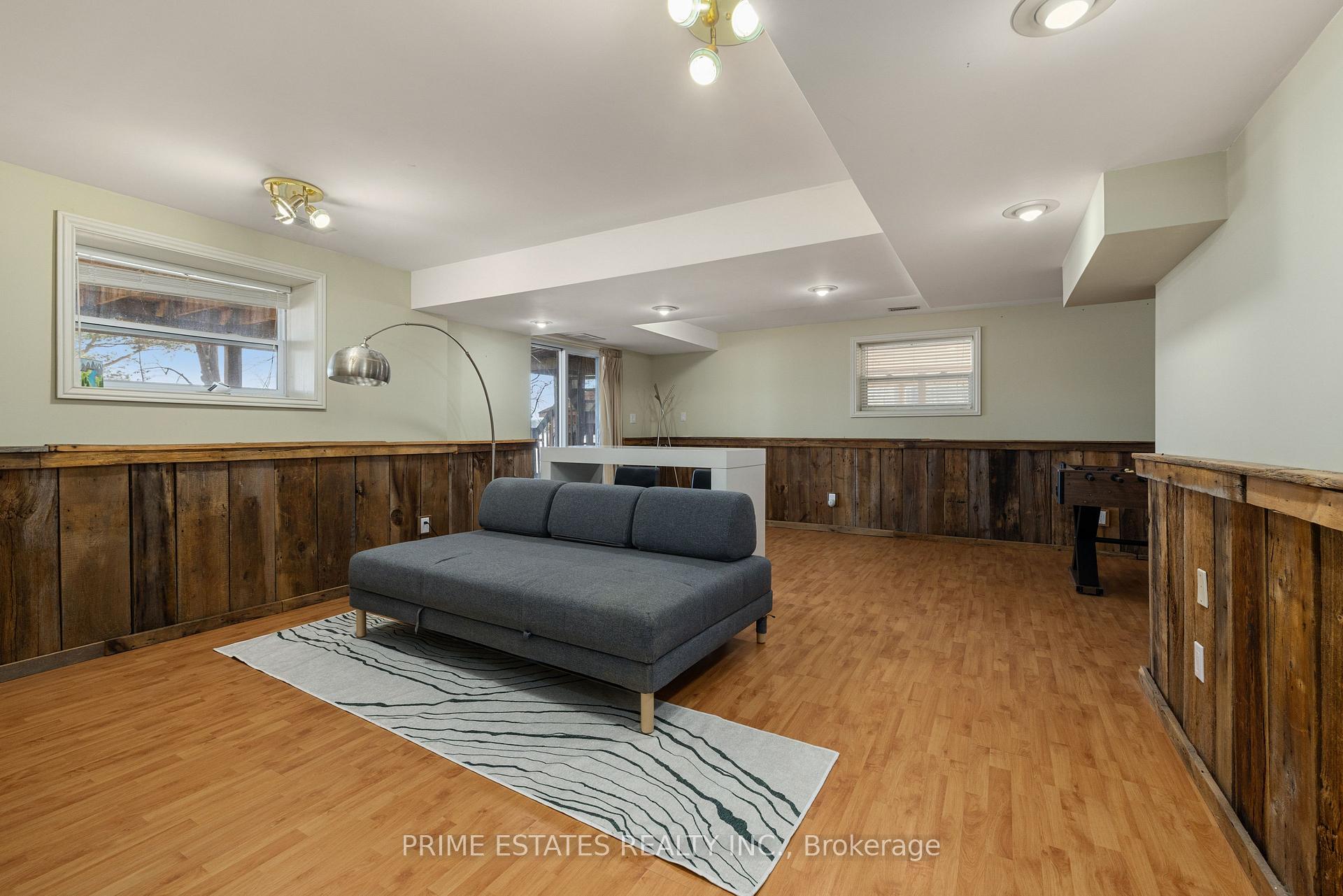 Photo 28 of 1070 West Shore Lane, Frontenac, Frontenac Centre — HOMEH