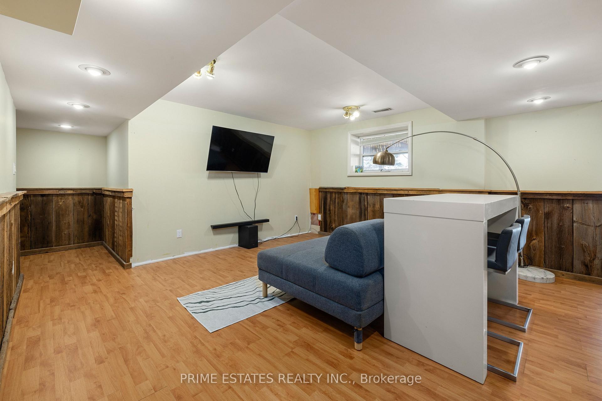 Photo 24 of 1070 West Shore Lane, Frontenac, Frontenac Centre — HOMEH