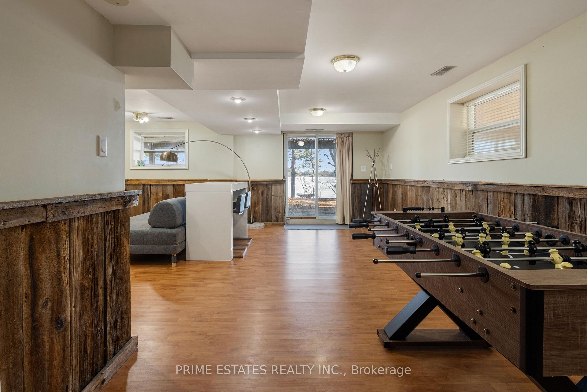 Photo 30 of 1070 West Shore Lane, Frontenac, Frontenac Centre — HOMEH