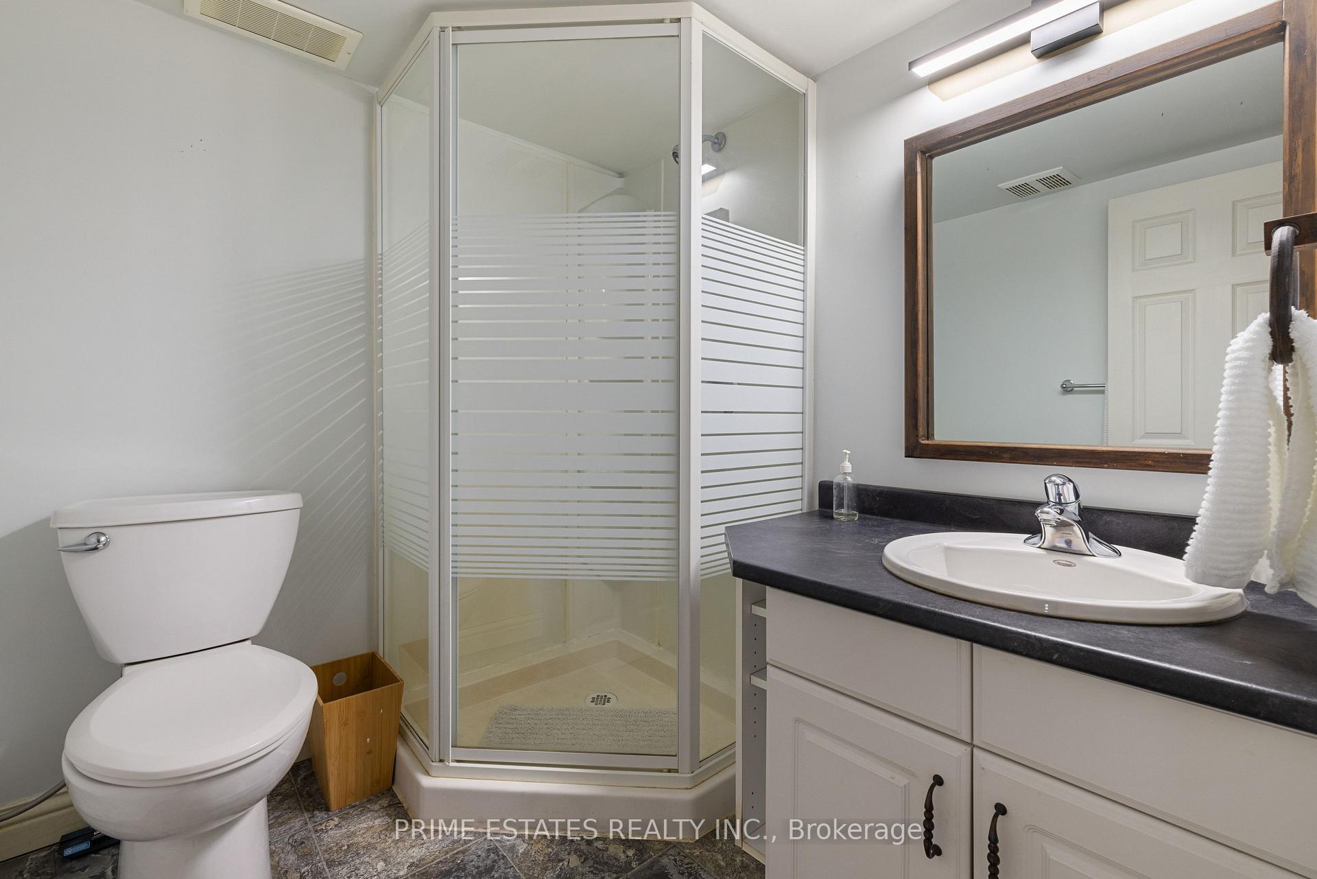 Photo 29 of 1070 West Shore Lane, Frontenac, Frontenac Centre — HOMEH