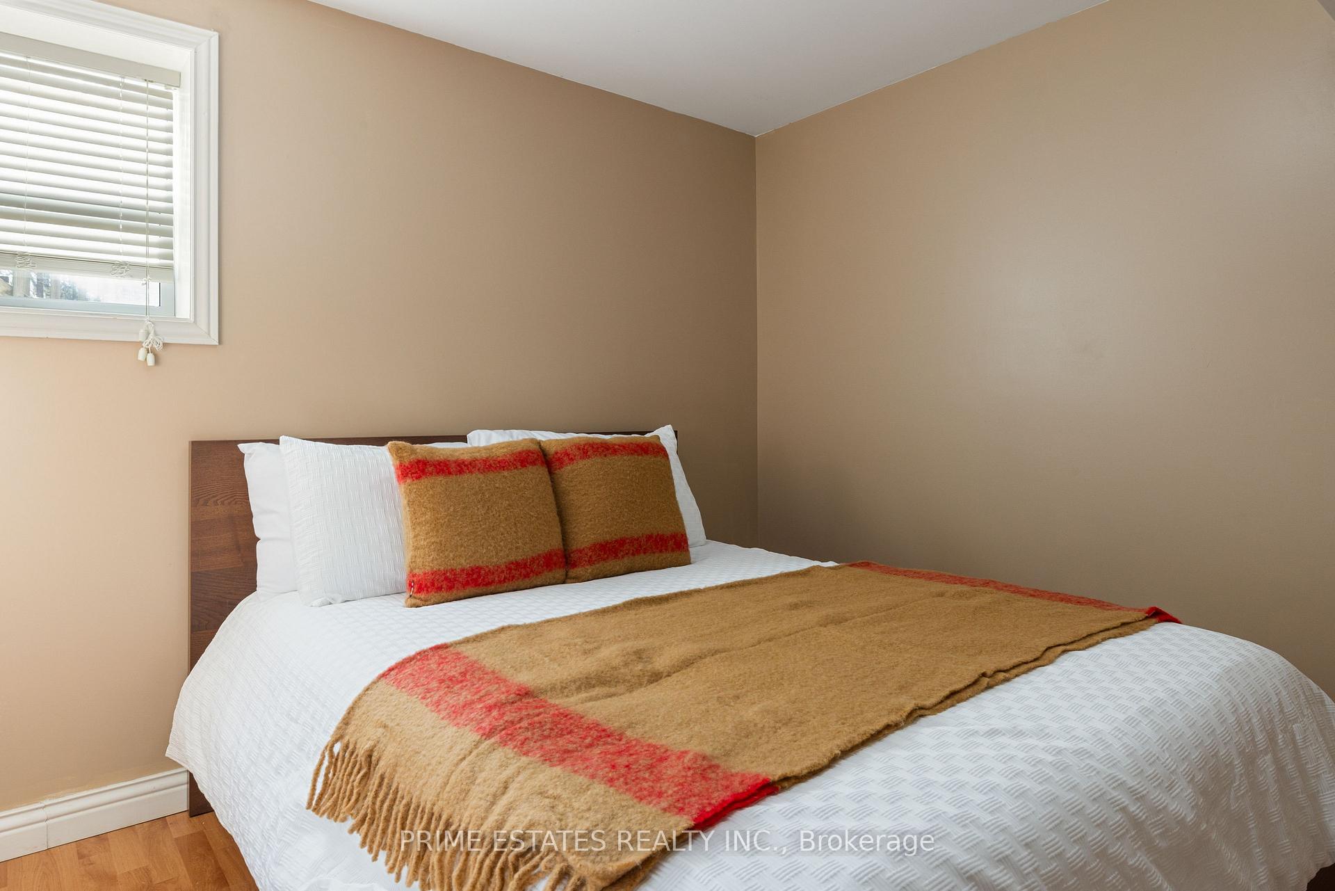 Photo 31 of 1070 West Shore Lane, Frontenac, Frontenac Centre — HOMEH