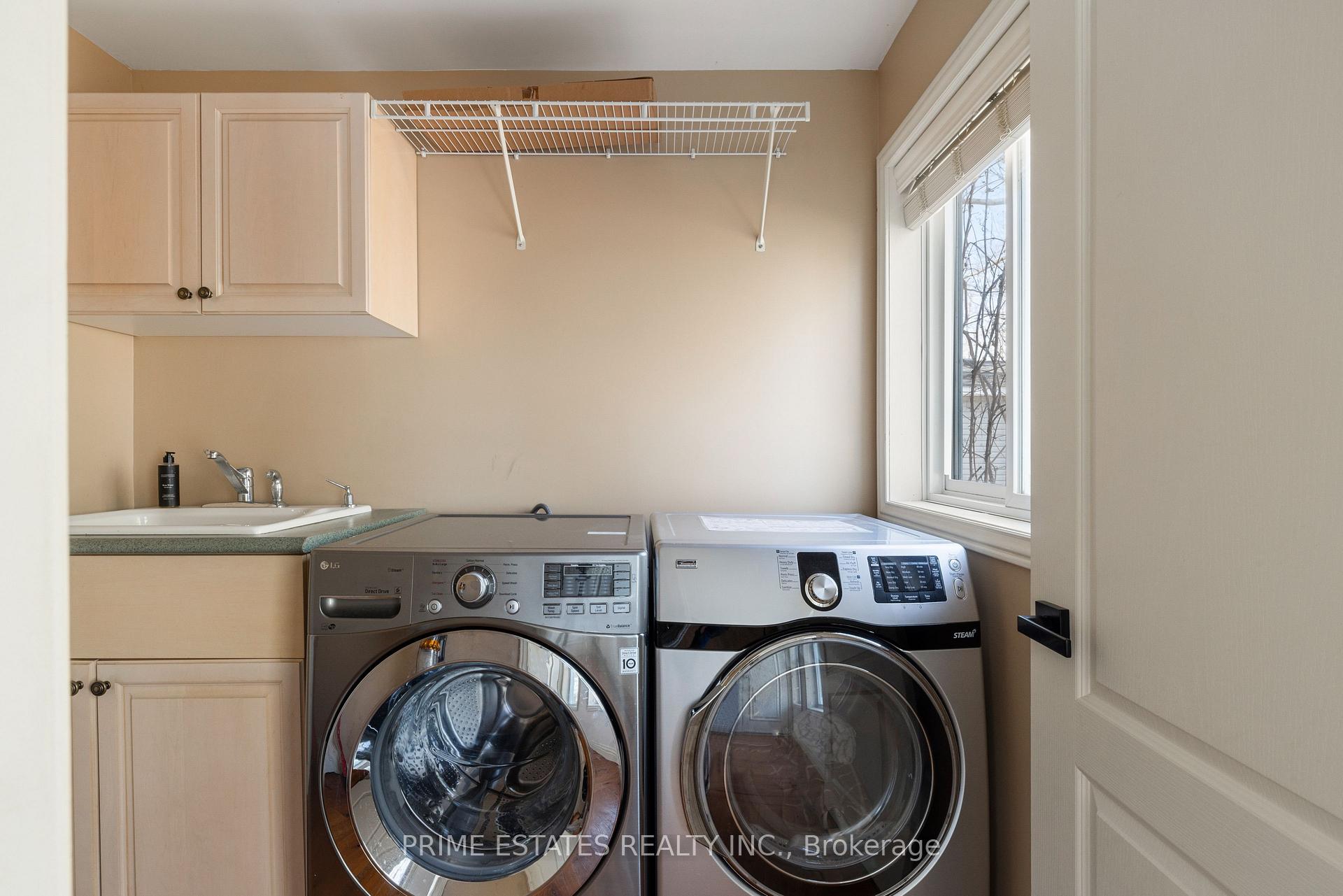 Photo 32 of 1070 West Shore Lane, Frontenac, Frontenac Centre — HOMEH
