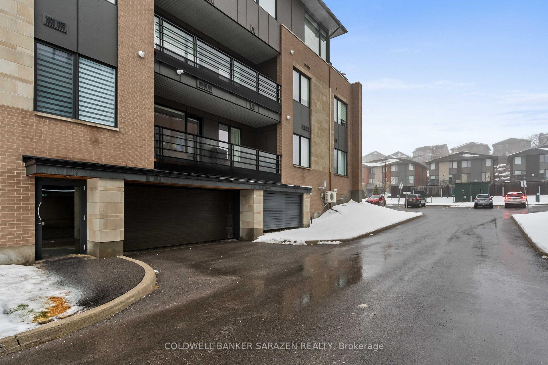 Photo 6 of Unit 104, 160 Boundstone Way, Ottawa, Kanata - Kanata Lakes/Heritage Hills — HOMEH