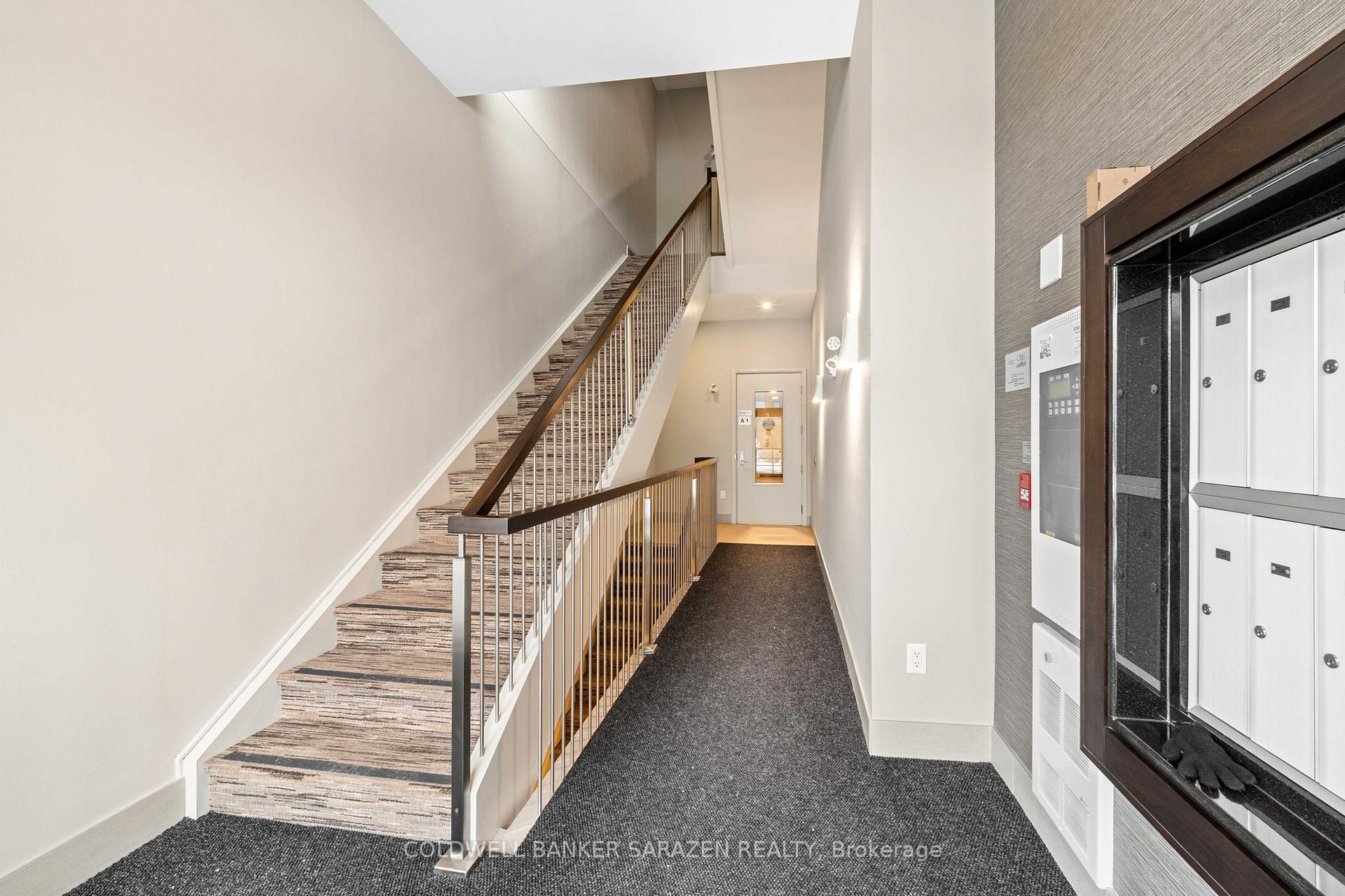 Photo 8 of Unit 104, 160 Boundstone Way, Ottawa, Kanata - Kanata Lakes/Heritage Hills — HOMEH