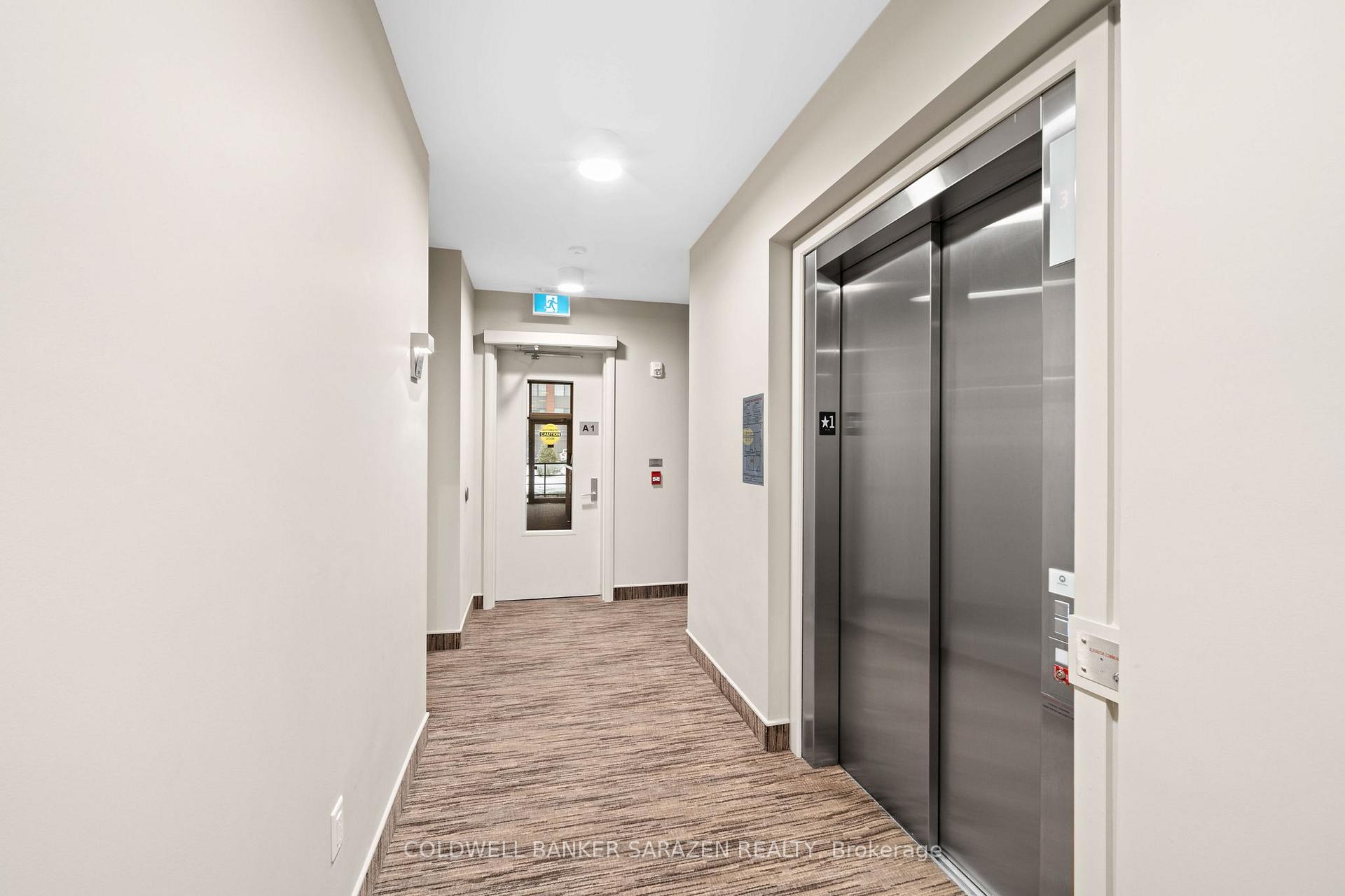 Photo 9 of Unit 104, 160 Boundstone Way, Ottawa, Kanata - Kanata Lakes/Heritage Hills — HOMEH