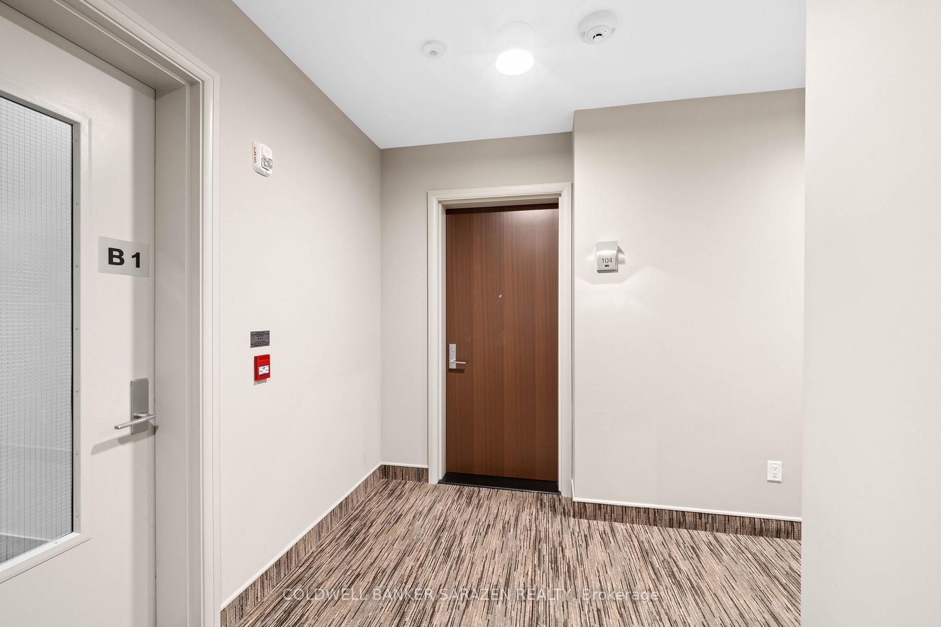 Photo 10 of Unit 104, 160 Boundstone Way, Ottawa, Kanata - Kanata Lakes/Heritage Hills — HOMEH