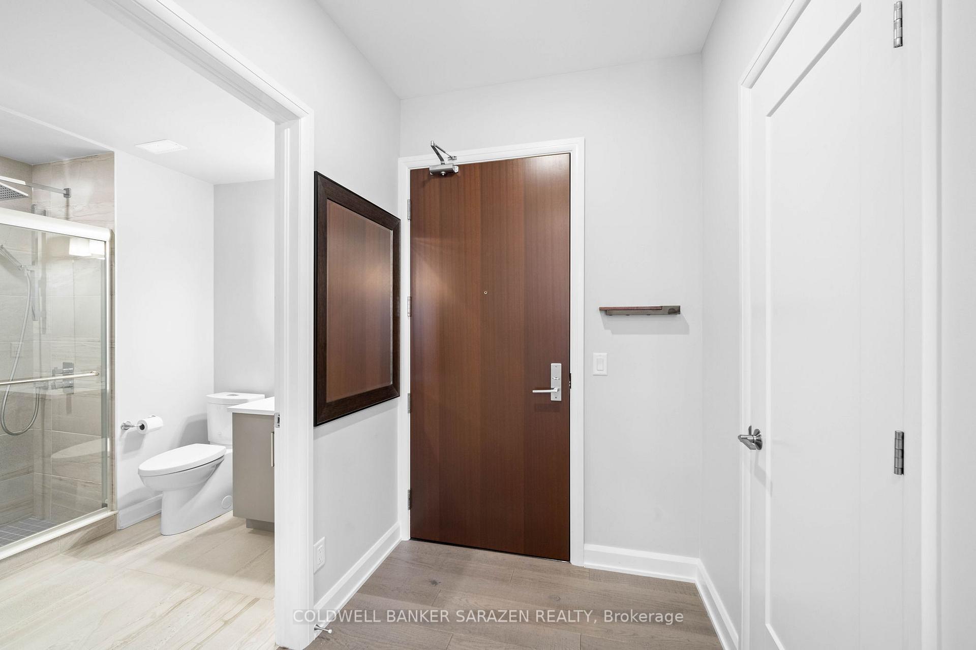 Photo 11 of Unit 104, 160 Boundstone Way, Ottawa, Kanata - Kanata Lakes/Heritage Hills — HOMEH