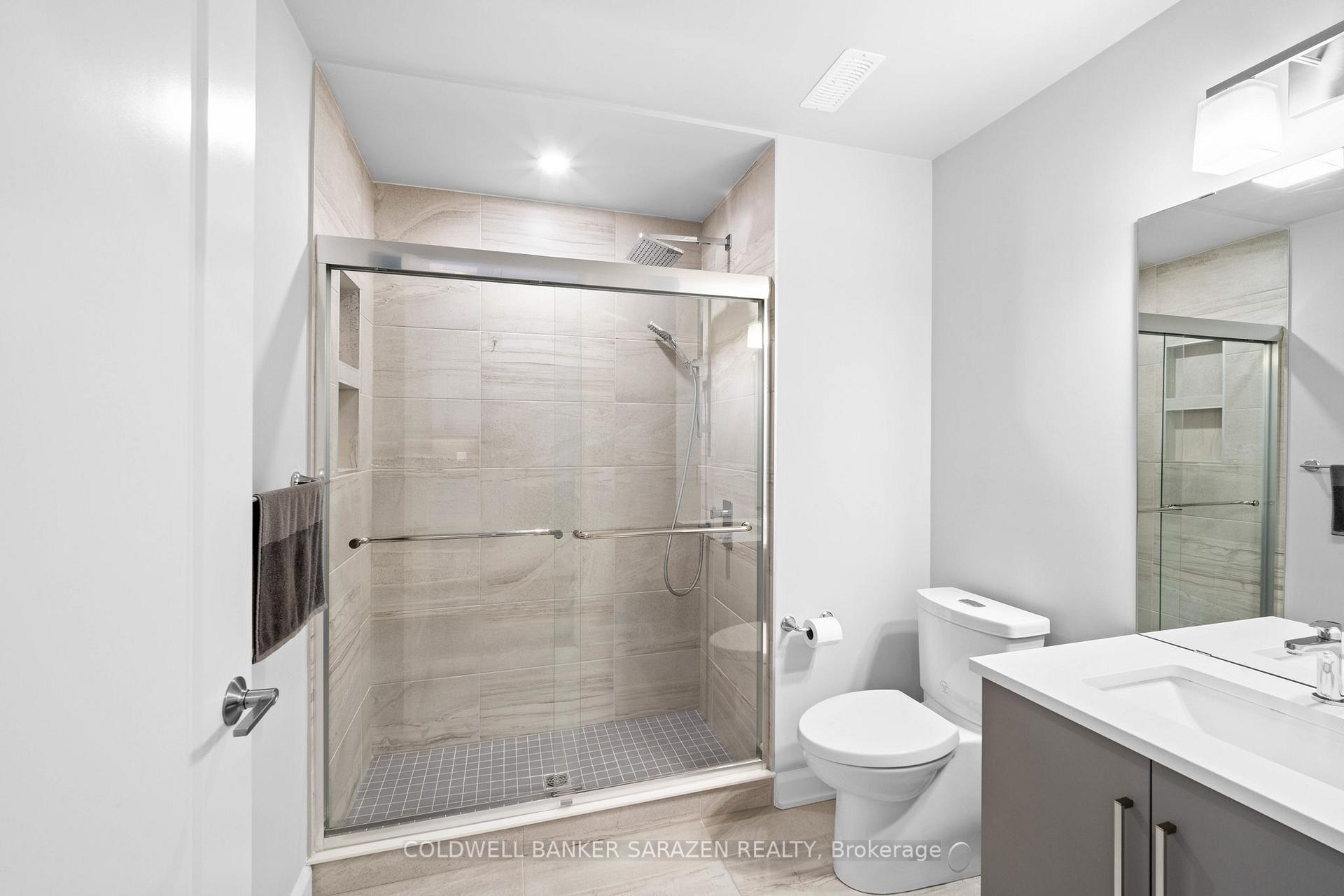 Photo 12 of Unit 104, 160 Boundstone Way, Ottawa, Kanata - Kanata Lakes/Heritage Hills — HOMEH
