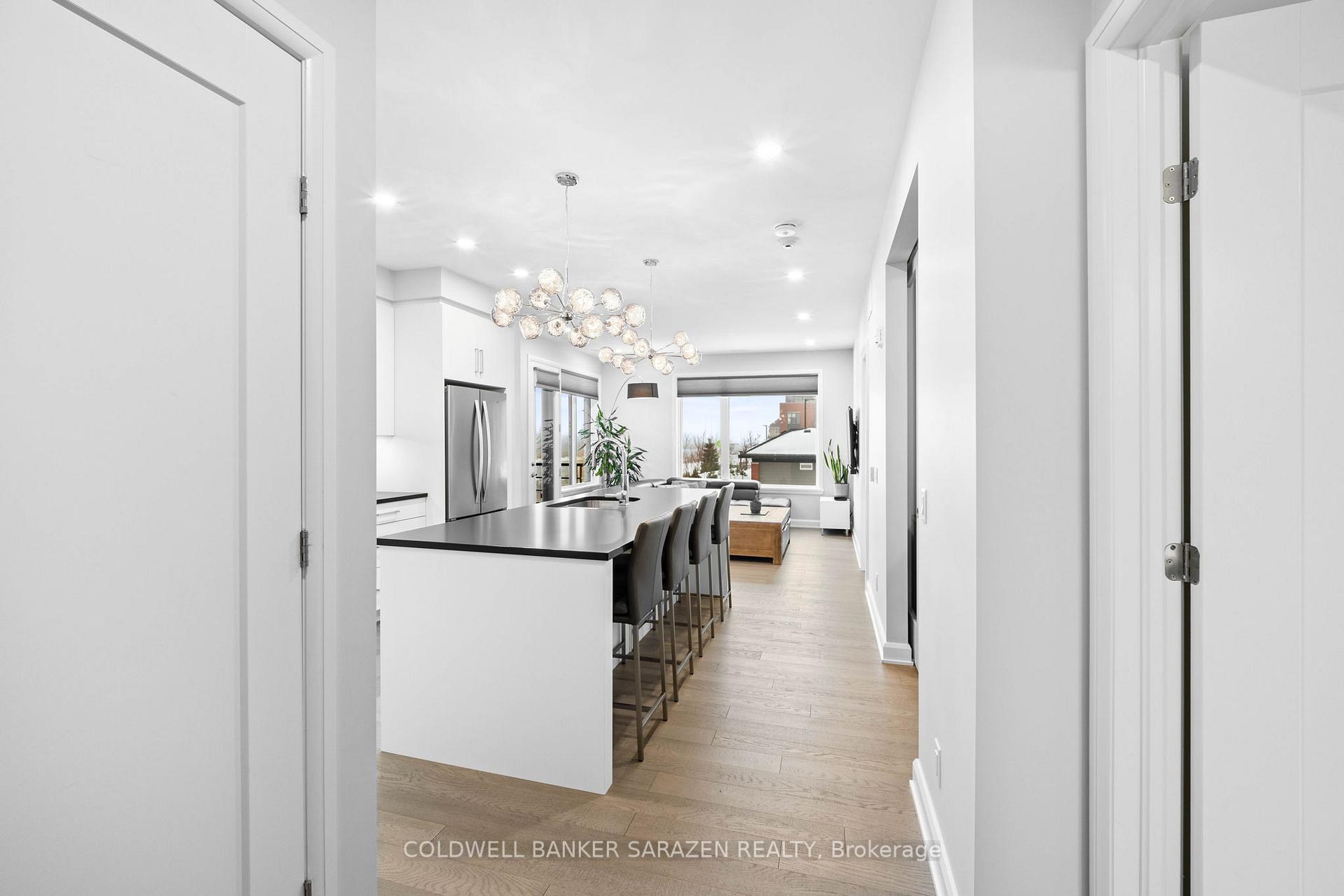 Photo 13 of Unit 104, 160 Boundstone Way, Ottawa, Kanata - Kanata Lakes/Heritage Hills — HOMEH