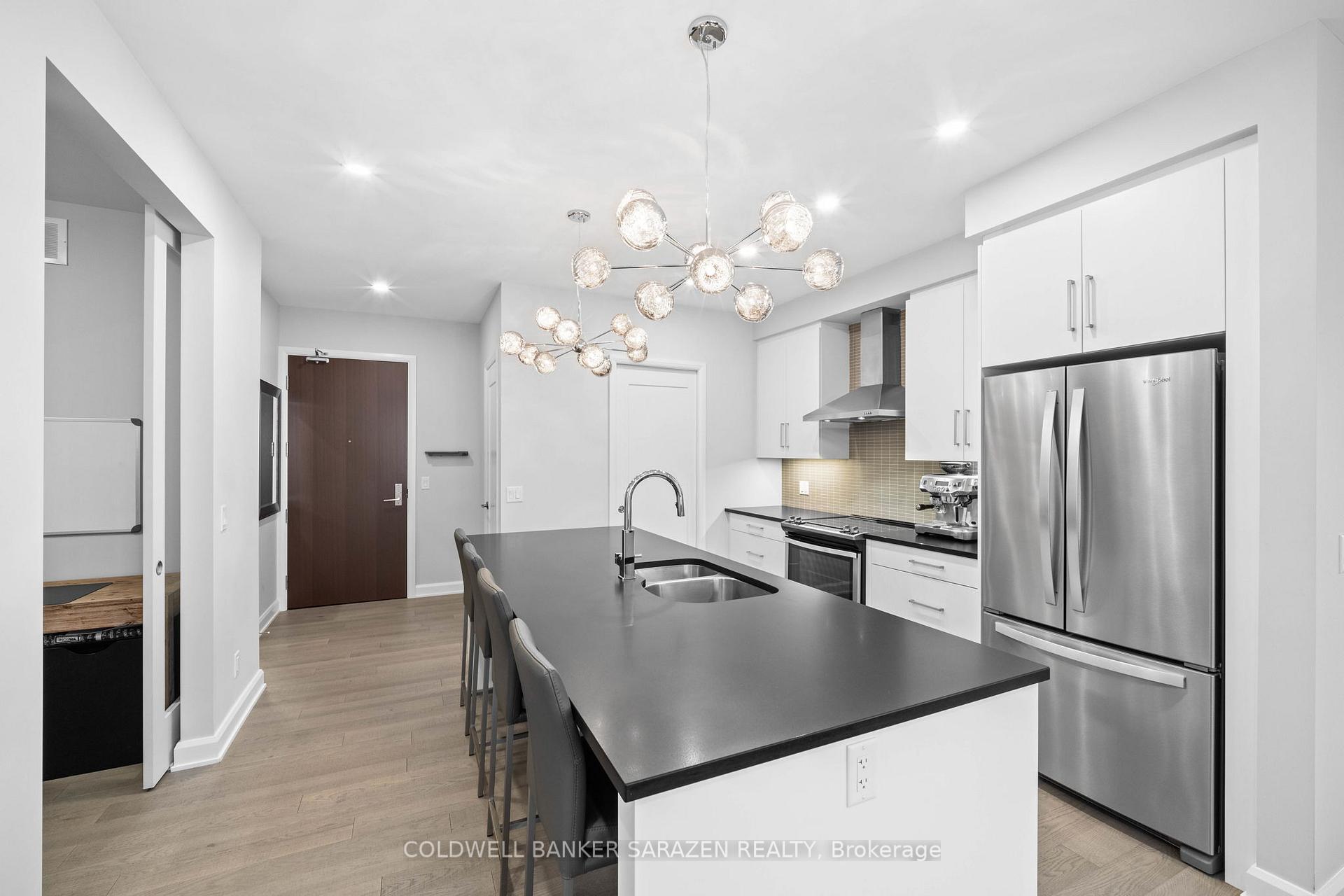 Photo 17 of Unit 104, 160 Boundstone Way, Ottawa, Kanata - Kanata Lakes/Heritage Hills — HOMEH