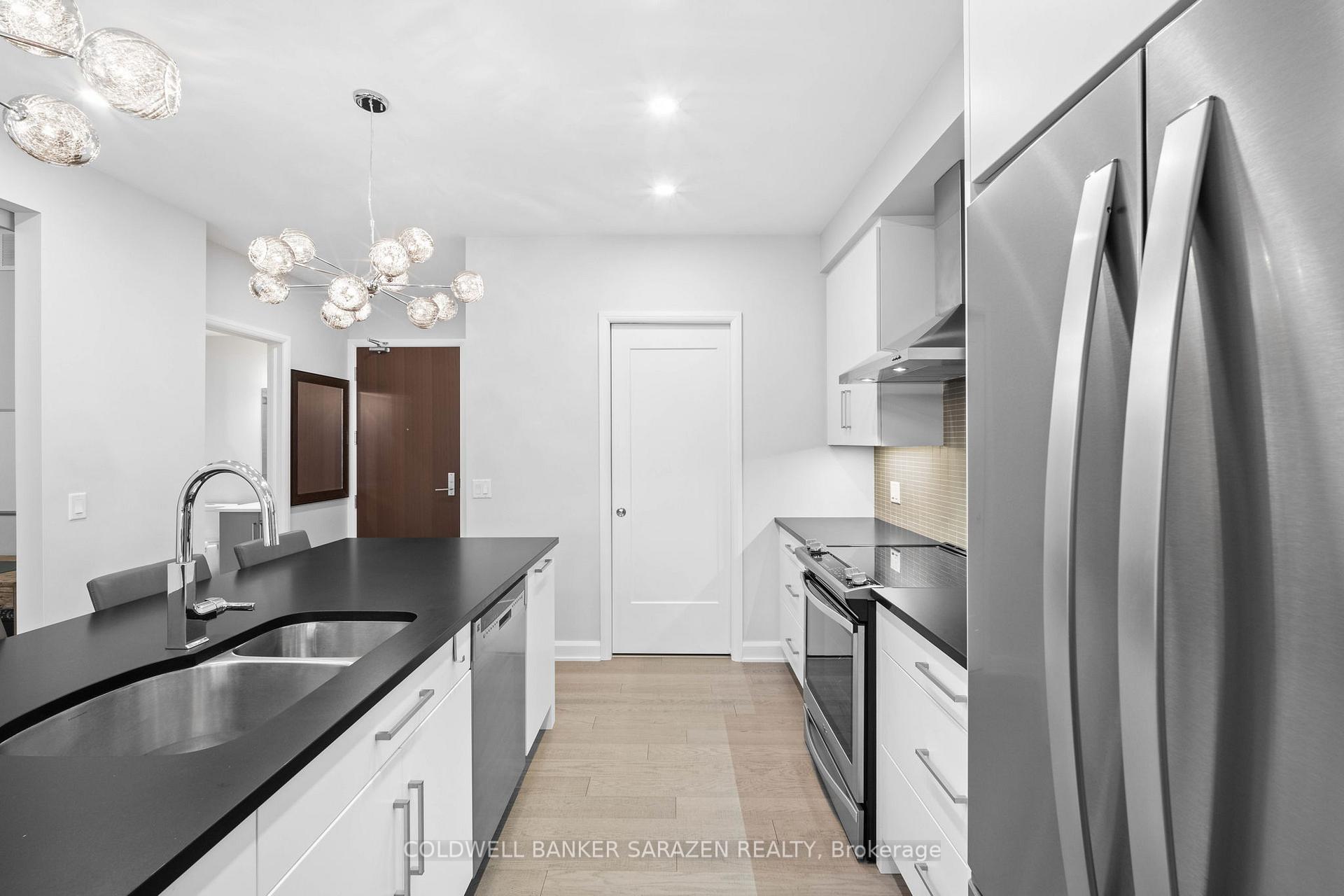 Photo 18 of Unit 104, 160 Boundstone Way, Ottawa, Kanata - Kanata Lakes/Heritage Hills — HOMEH