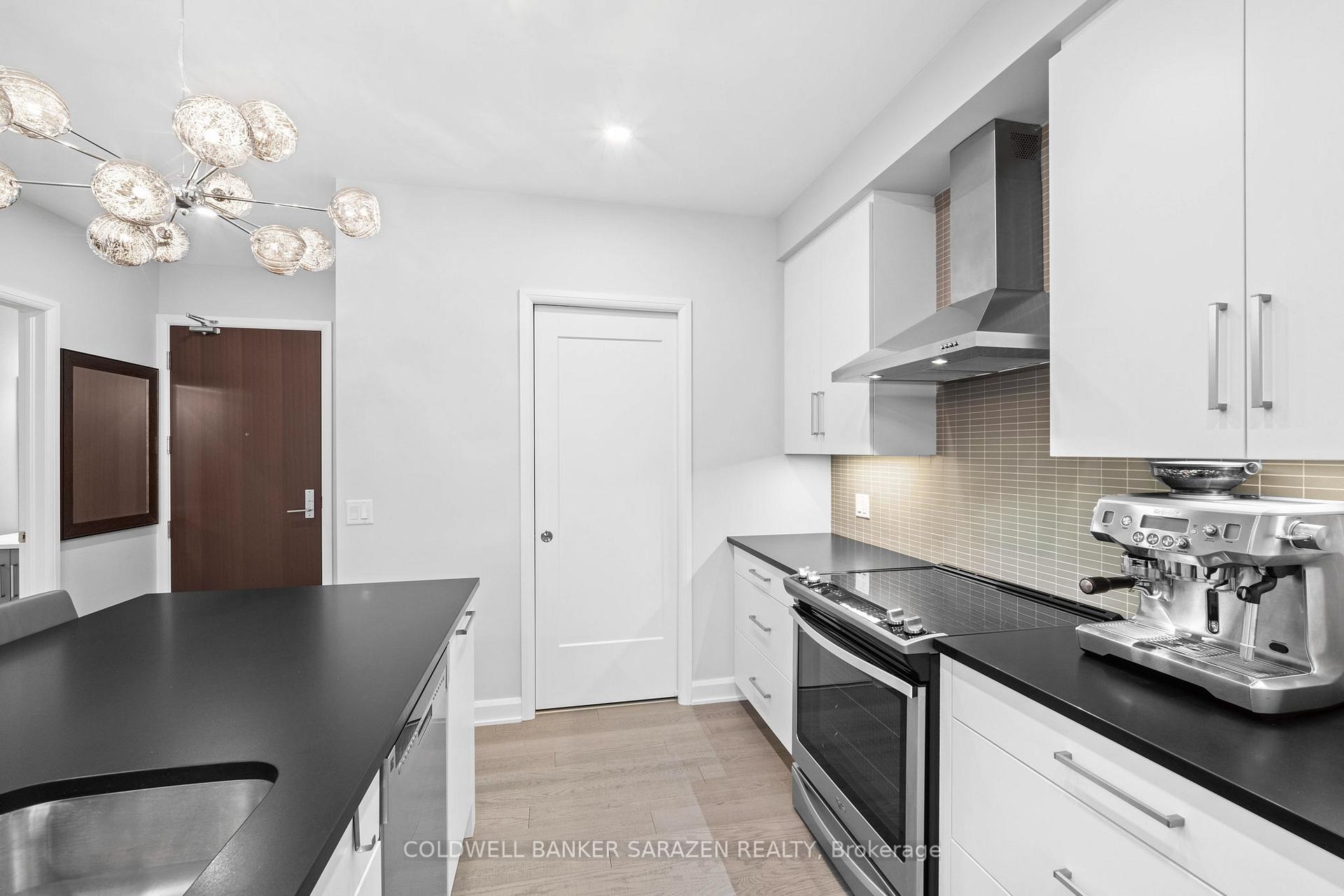 Photo 19 of Unit 104, 160 Boundstone Way, Ottawa, Kanata - Kanata Lakes/Heritage Hills — HOMEH