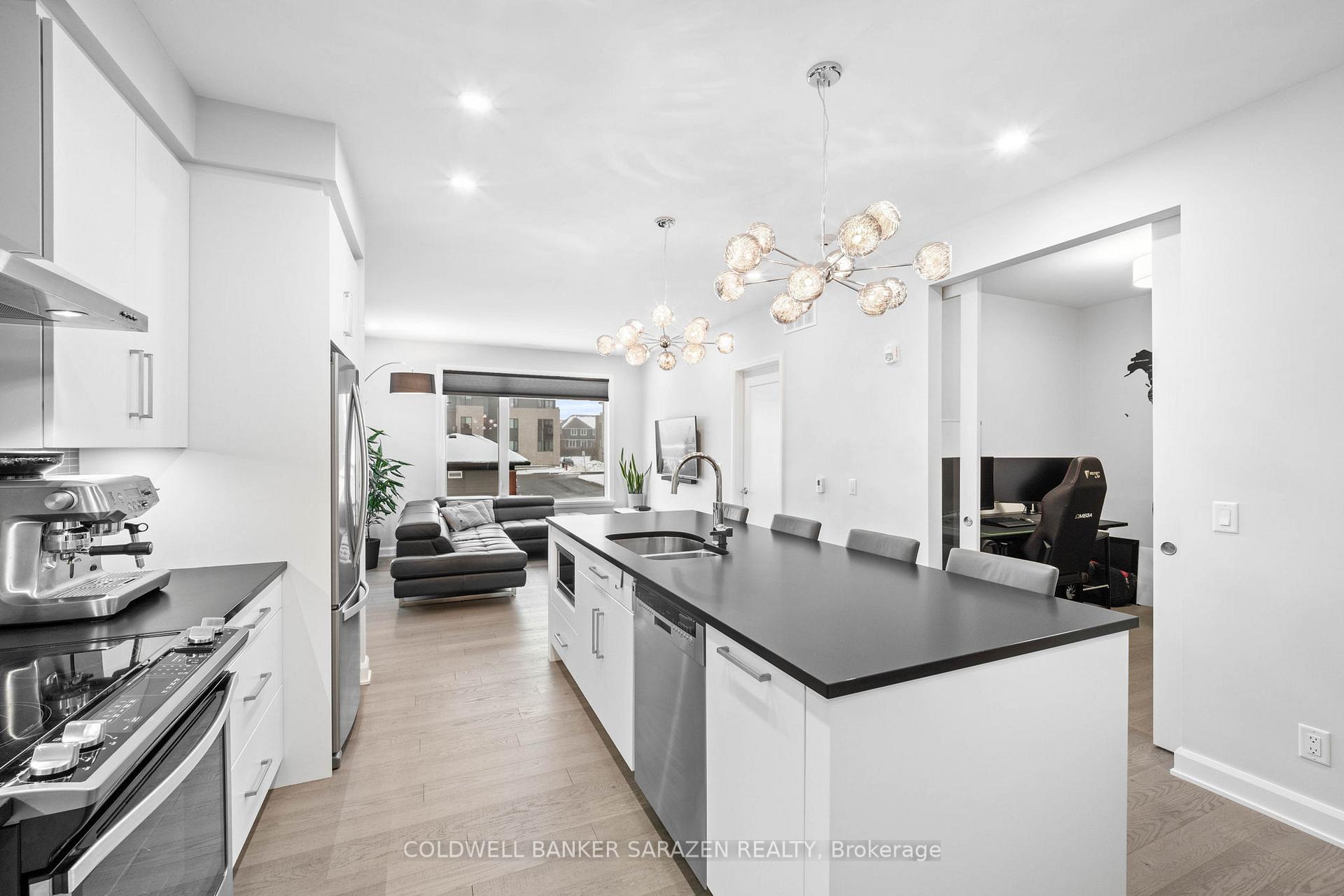 Photo 20 of Unit 104, 160 Boundstone Way, Ottawa, Kanata - Kanata Lakes/Heritage Hills — HOMEH