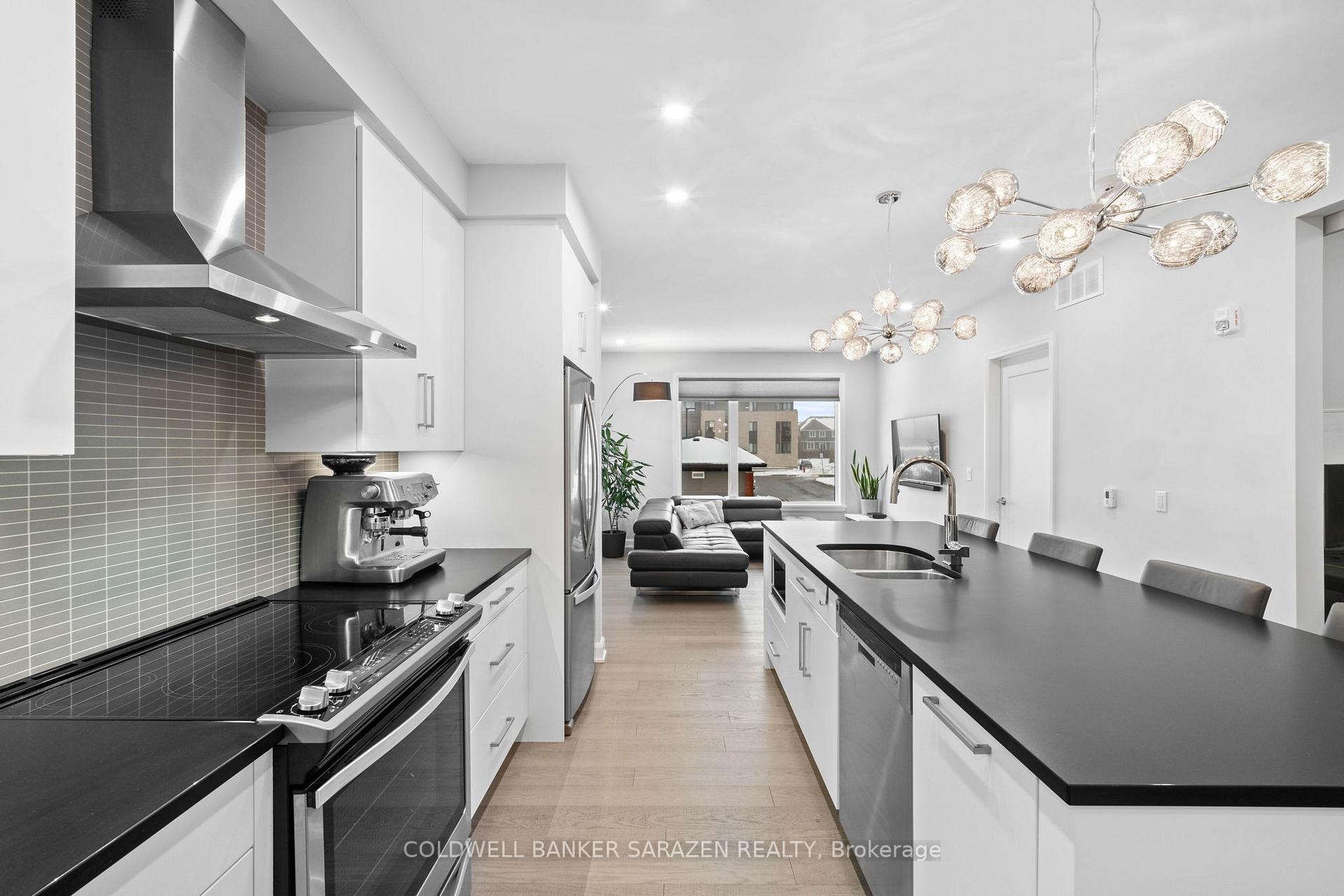Photo 21 of Unit 104, 160 Boundstone Way, Ottawa, Kanata - Kanata Lakes/Heritage Hills — HOMEH