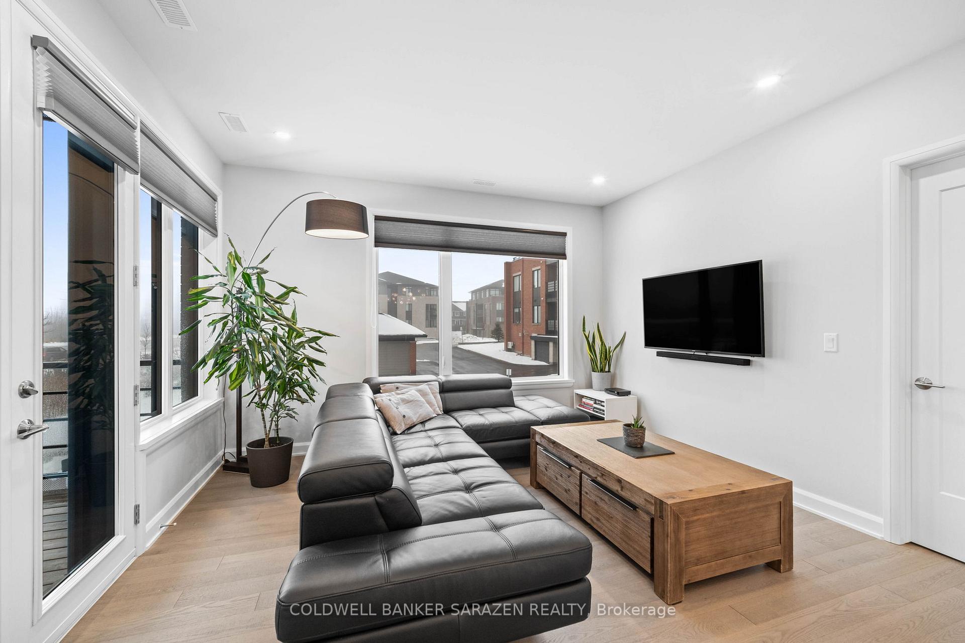 Photo 23 of Unit 104, 160 Boundstone Way, Ottawa, Kanata - Kanata Lakes/Heritage Hills — HOMEH