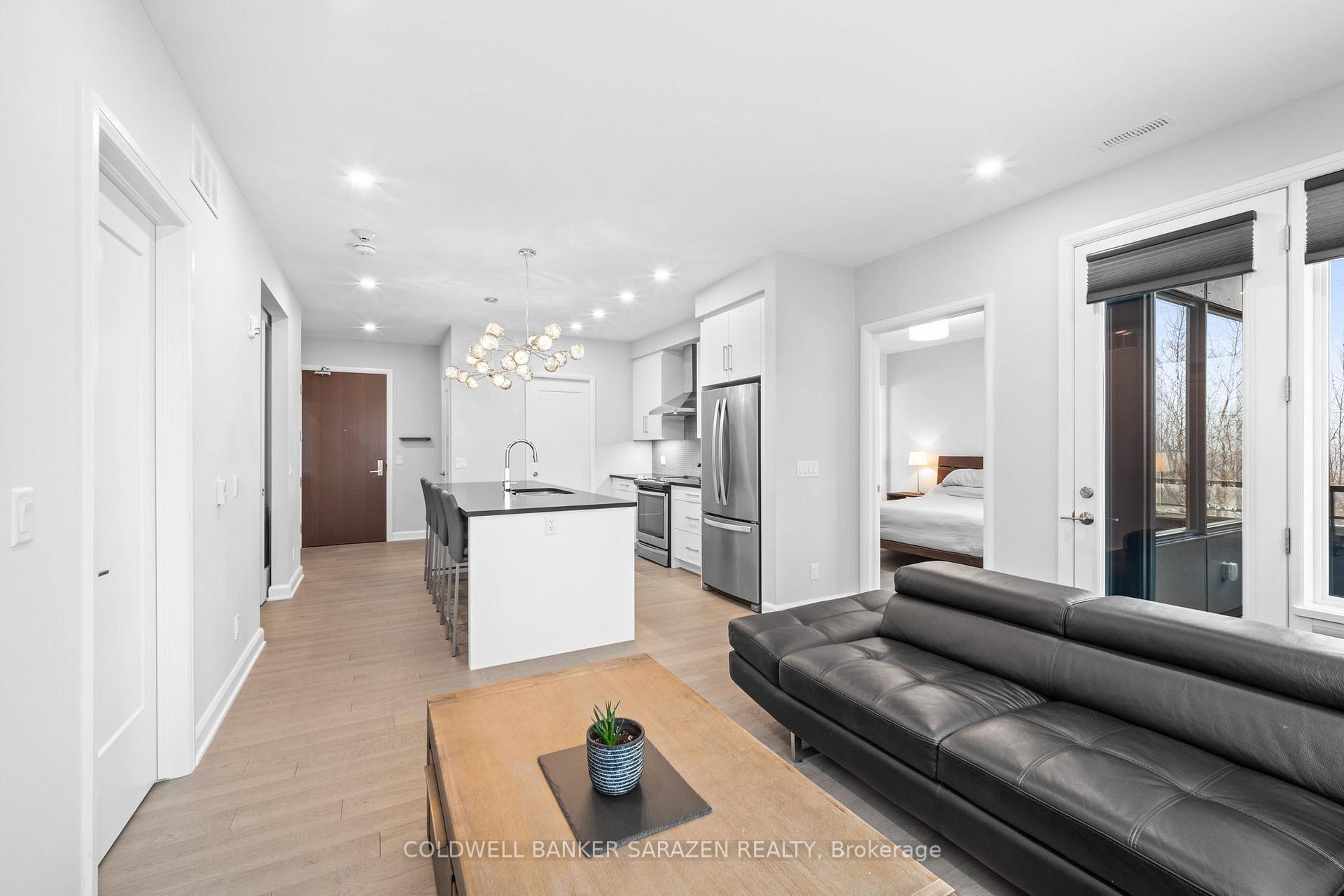 Photo 24 of Unit 104, 160 Boundstone Way, Ottawa, Kanata - Kanata Lakes/Heritage Hills — HOMEH