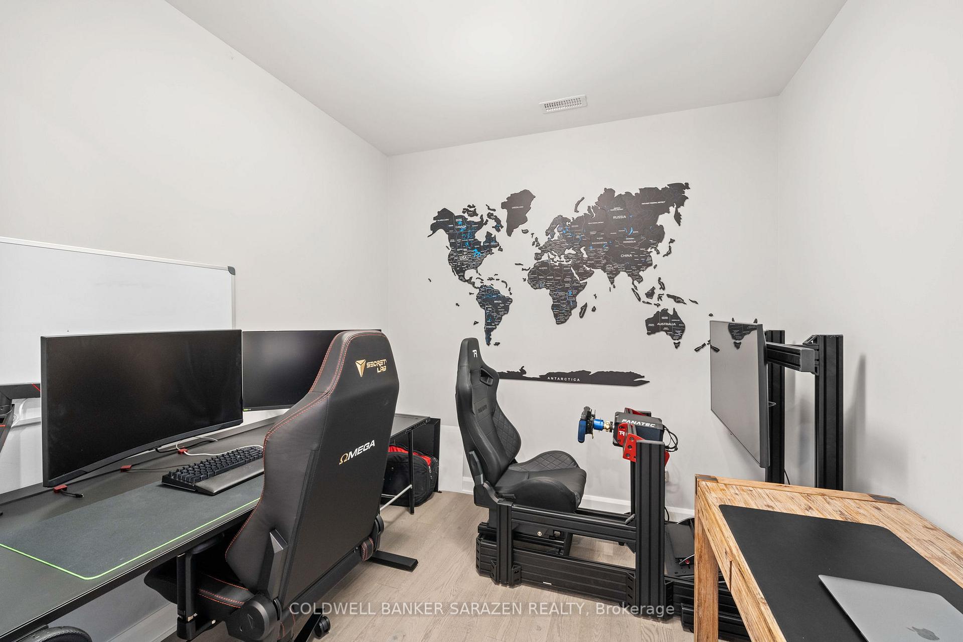 Photo 25 of Unit 104, 160 Boundstone Way, Ottawa, Kanata - Kanata Lakes/Heritage Hills — HOMEH