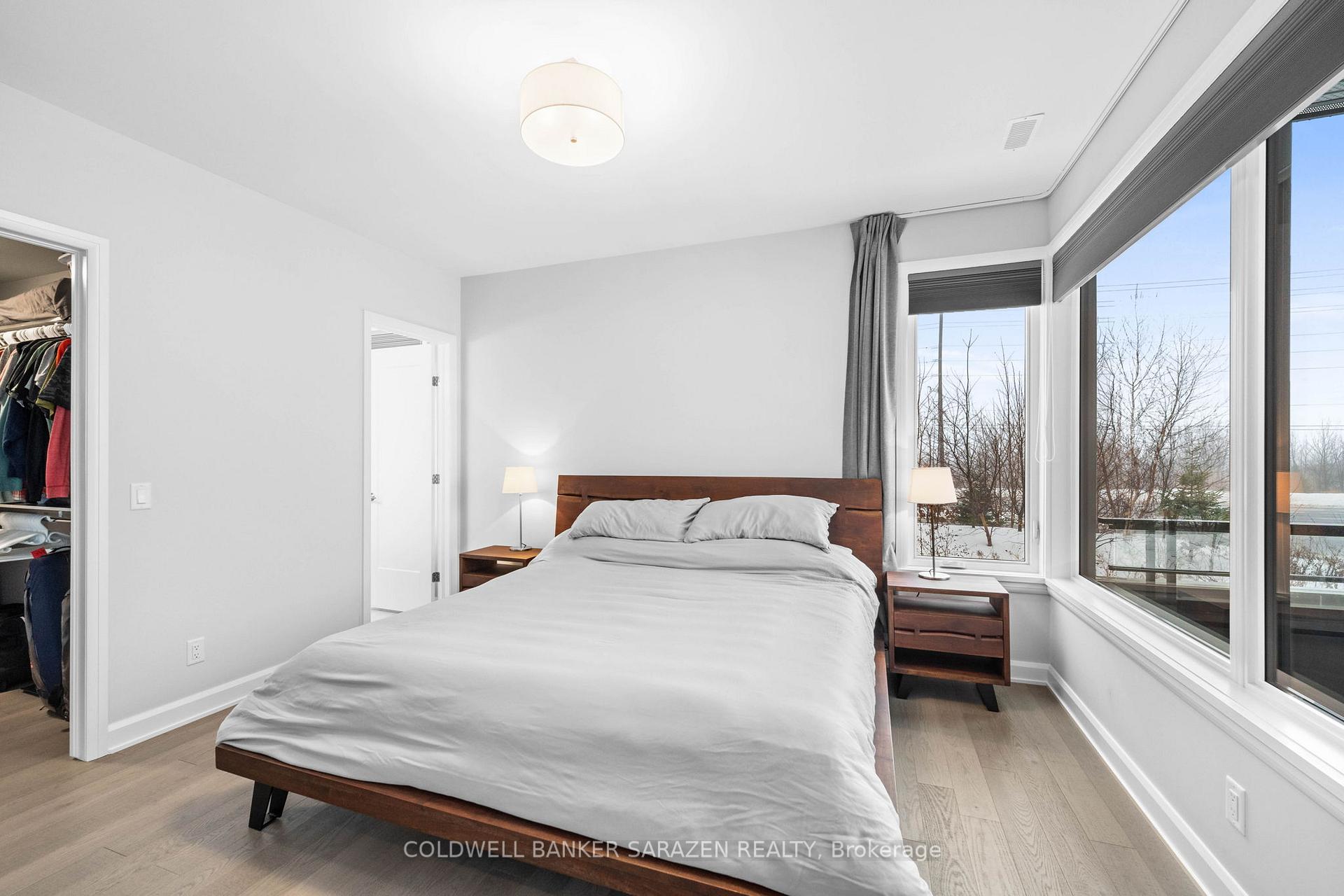 Photo 26 of Unit 104, 160 Boundstone Way, Ottawa, Kanata - Kanata Lakes/Heritage Hills — HOMEH