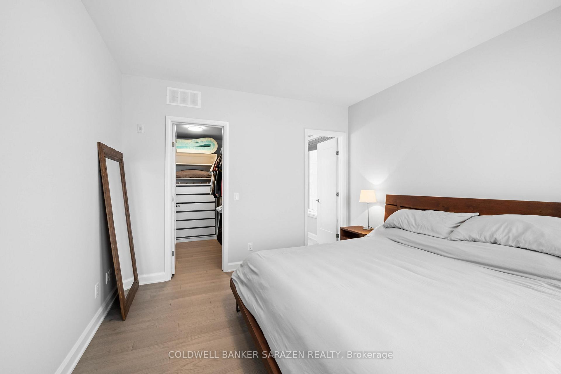 Photo 27 of Unit 104, 160 Boundstone Way, Ottawa, Kanata - Kanata Lakes/Heritage Hills — HOMEH