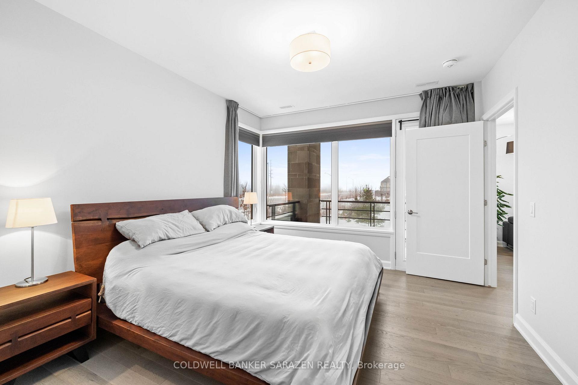 Photo 28 of Unit 104, 160 Boundstone Way, Ottawa, Kanata - Kanata Lakes/Heritage Hills — HOMEH