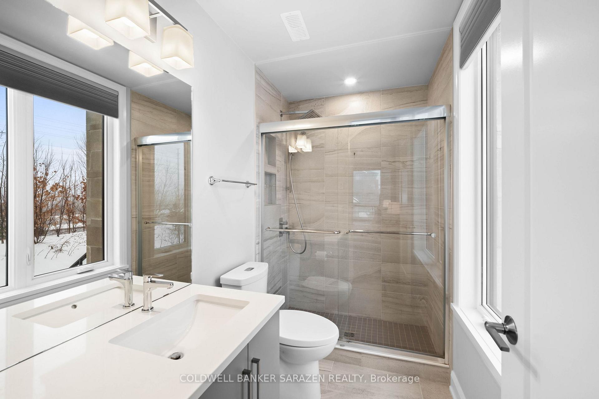 Photo 29 of Unit 104, 160 Boundstone Way, Ottawa, Kanata - Kanata Lakes/Heritage Hills — HOMEH