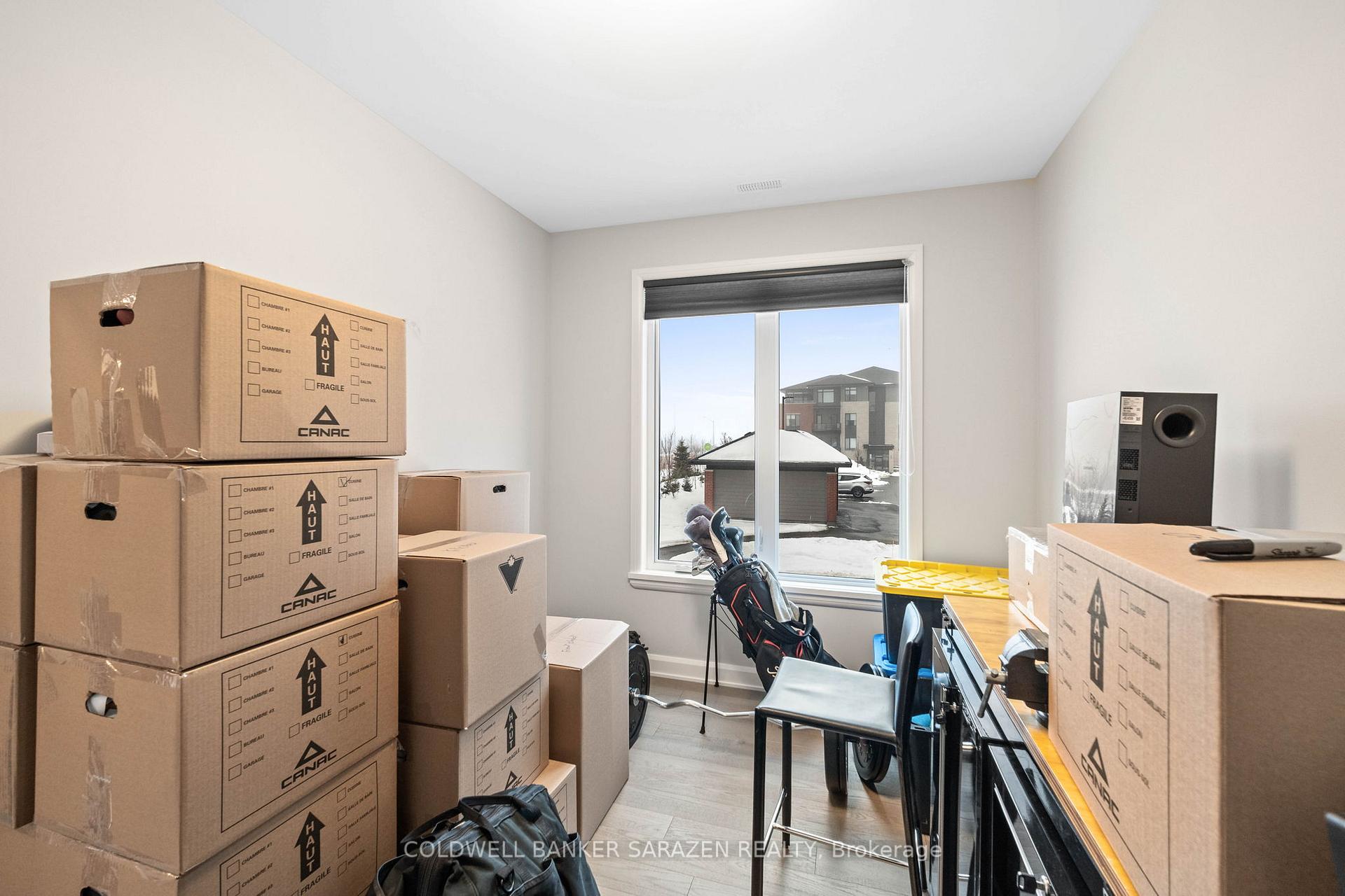 Photo 32 of Unit 104, 160 Boundstone Way, Ottawa, Kanata - Kanata Lakes/Heritage Hills — HOMEH