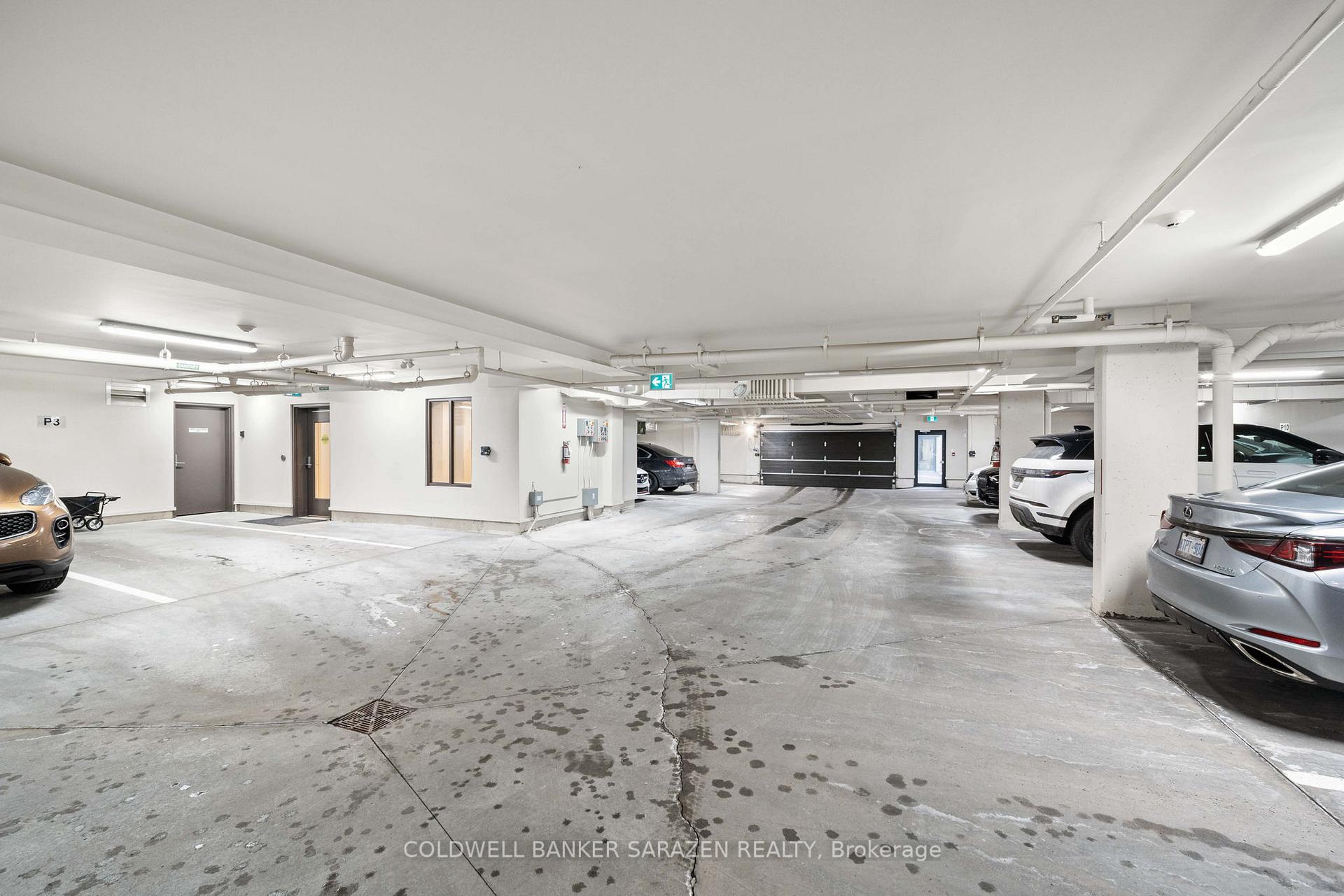 Photo 35 of Unit 104, 160 Boundstone Way, Ottawa, Kanata - Kanata Lakes/Heritage Hills — HOMEH