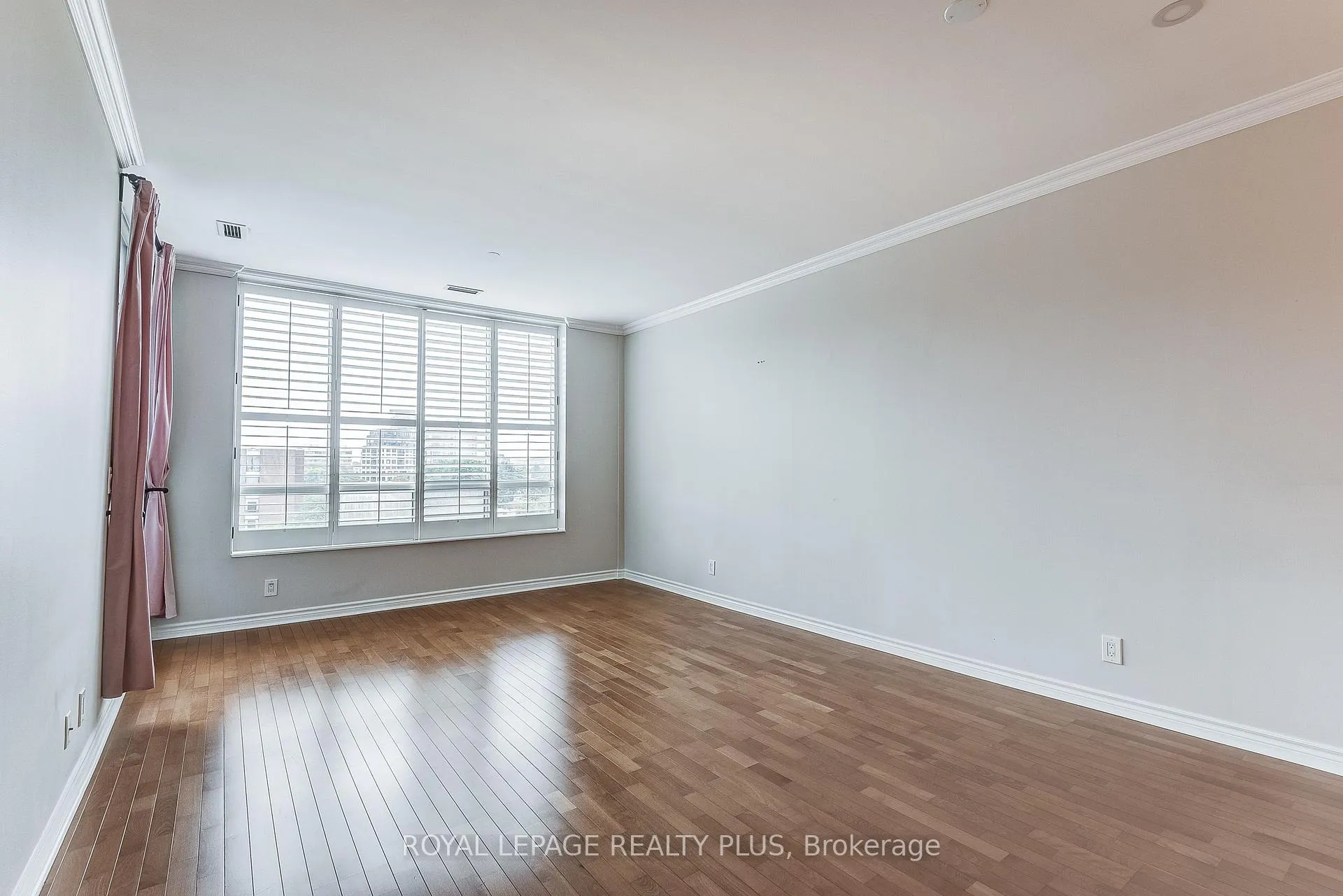 Photo 16 of Unit 715, 980 Yonge Street, Toronto, The Annex — HOMEH