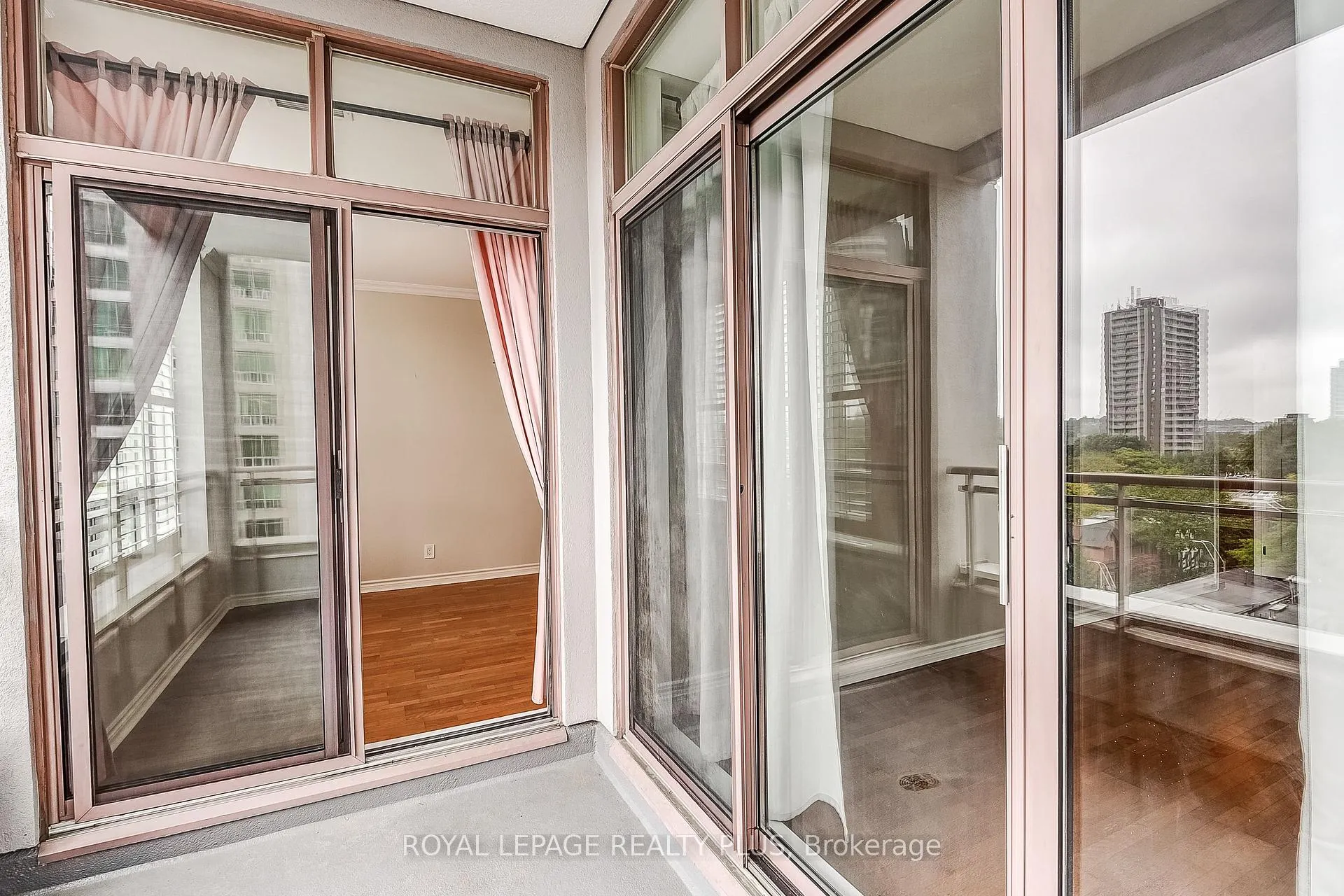 Photo 24 of Unit 715, 980 Yonge Street, Toronto, The Annex — HOMEH