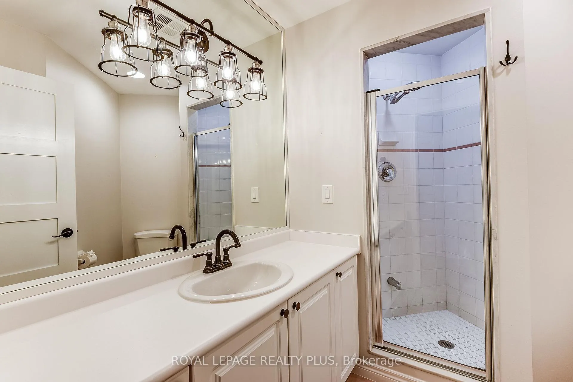 Photo 27 of Unit 715, 980 Yonge Street, Toronto, The Annex — HOMEH