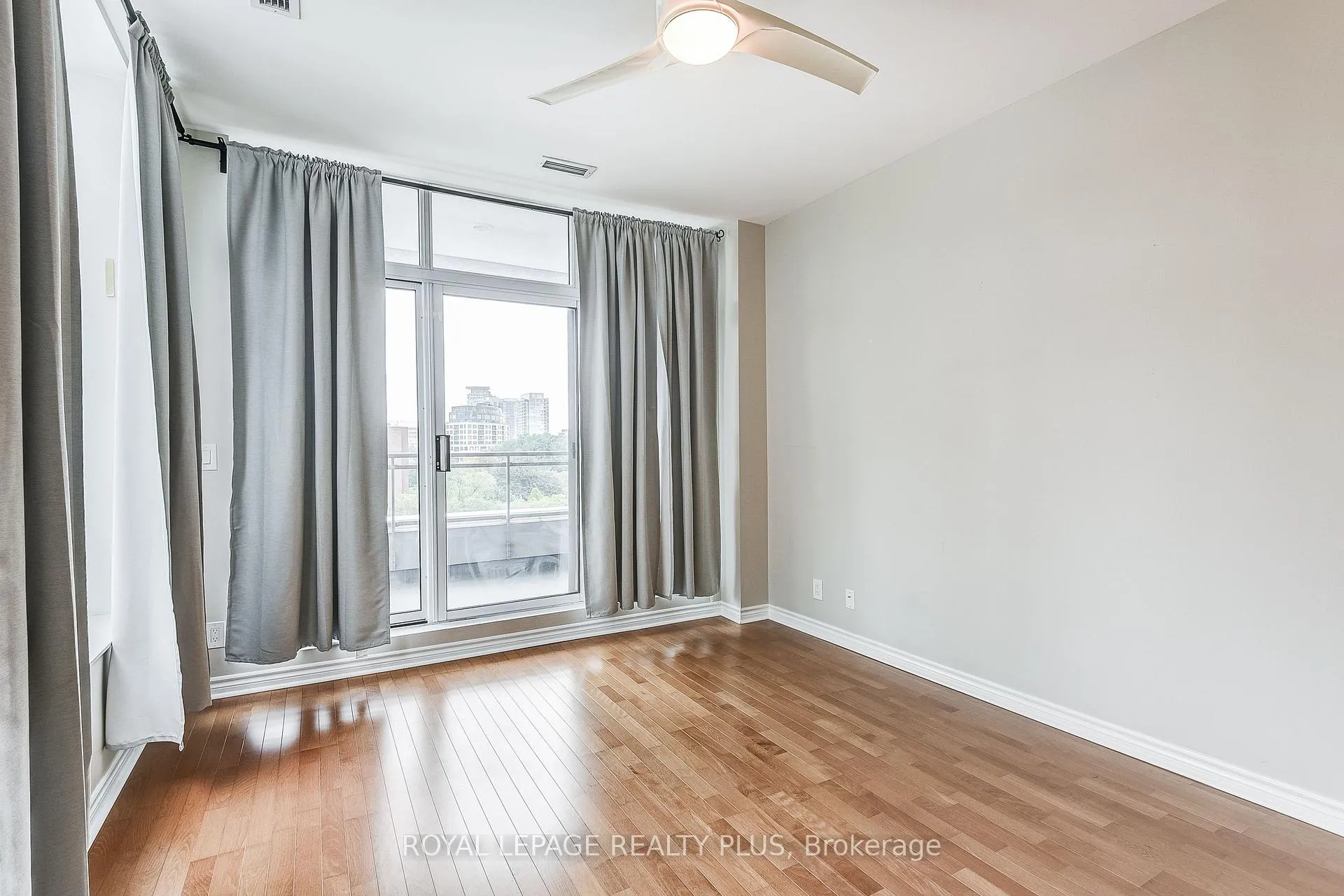 Photo 29 of Unit 715, 980 Yonge Street, Toronto, The Annex — HOMEH