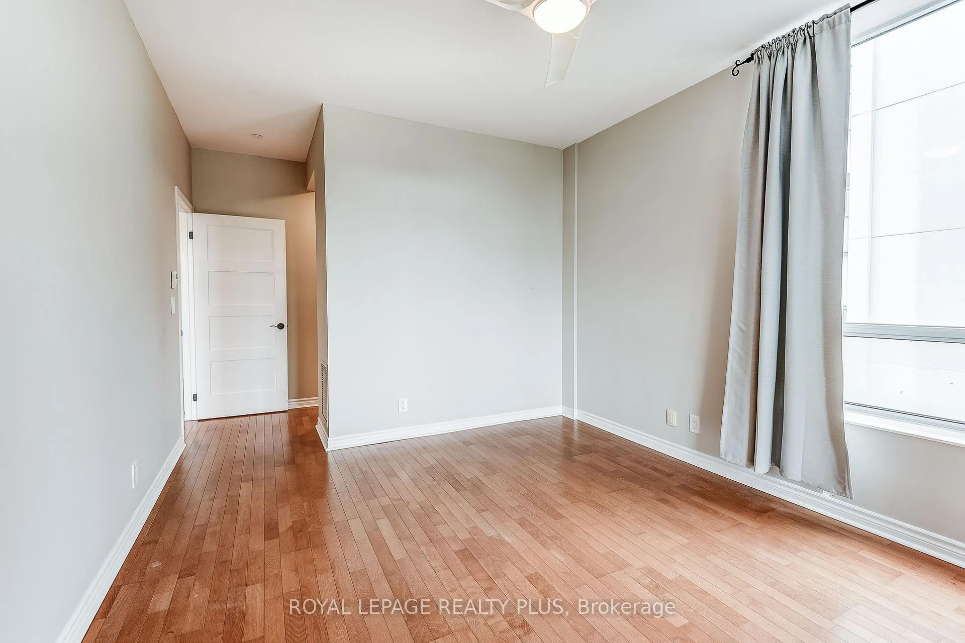 Photo 30 of Unit 715, 980 Yonge Street, Toronto, The Annex — HOMEH