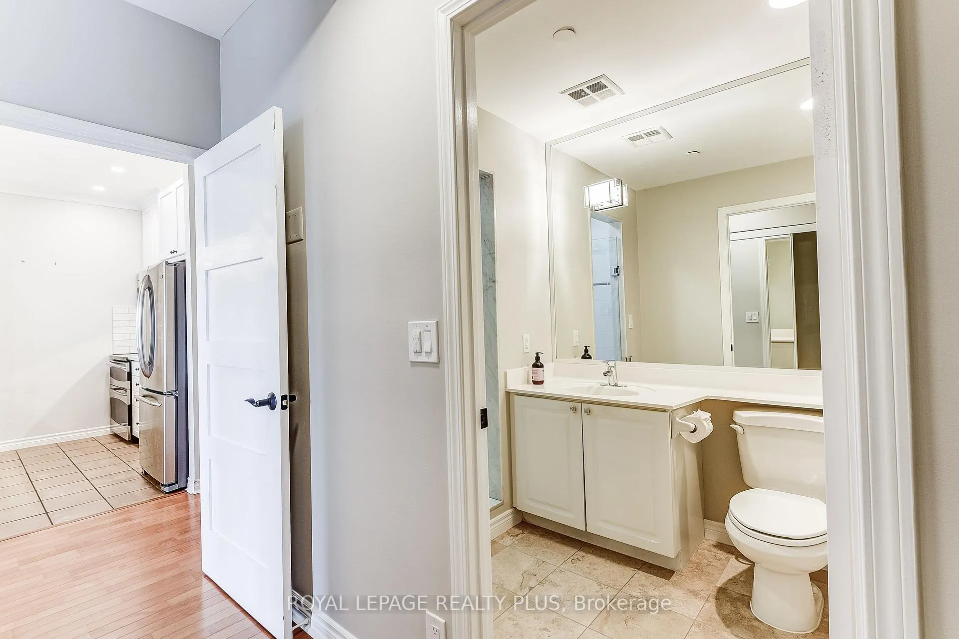 Photo 32 of Unit 715, 980 Yonge Street, Toronto, The Annex — HOMEH