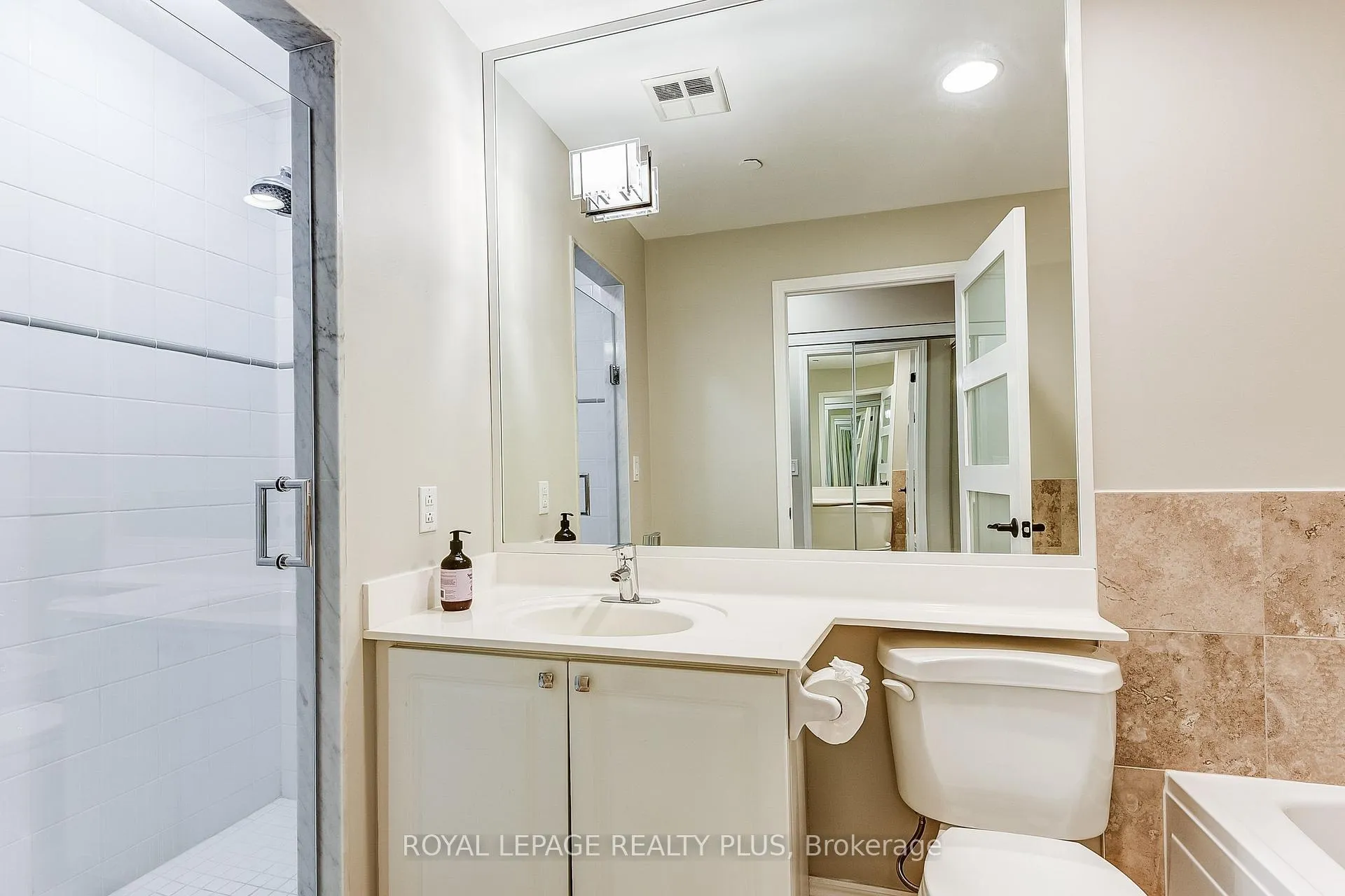 Photo 33 of Unit 715, 980 Yonge Street, Toronto, The Annex — HOMEH