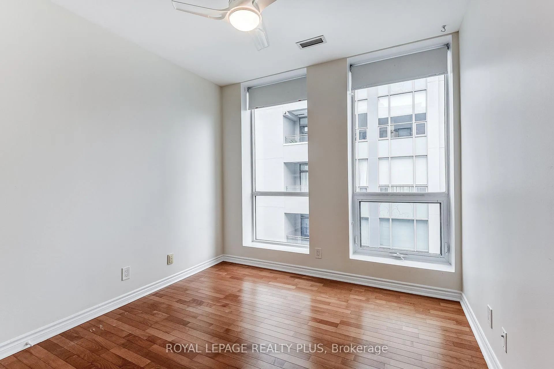 Photo 35 of Unit 715, 980 Yonge Street, Toronto, The Annex — HOMEH