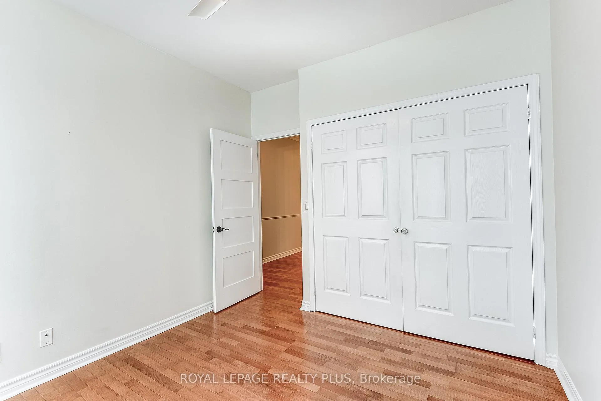 Photo 36 of Unit 715, 980 Yonge Street, Toronto, The Annex — HOMEH