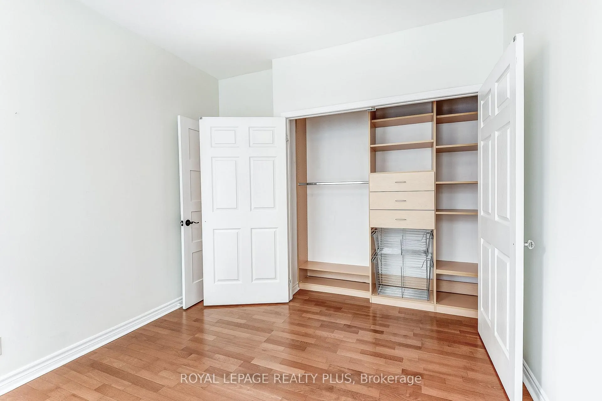 Photo 37 of Unit 715, 980 Yonge Street, Toronto, The Annex — HOMEH