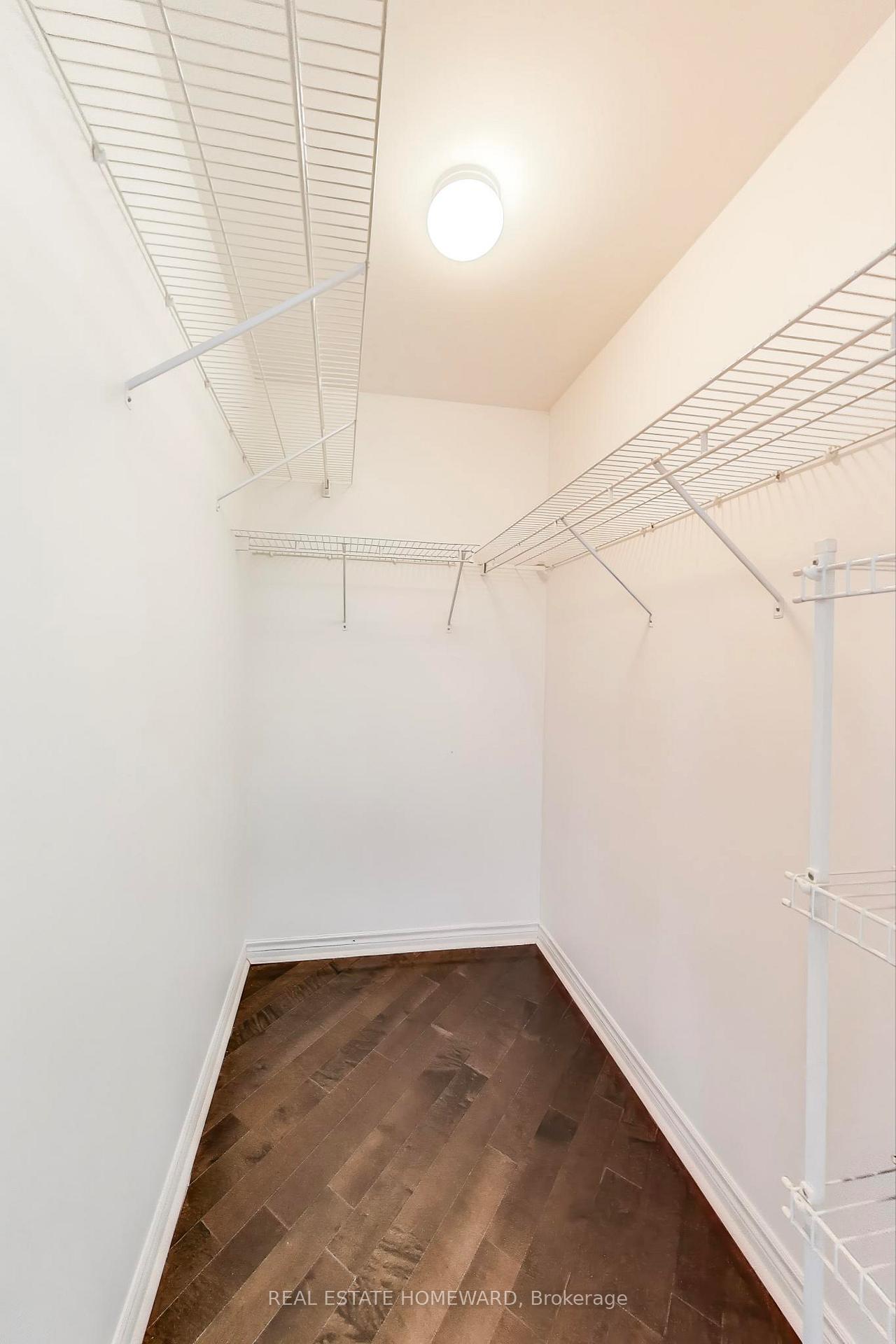 Photo 13 of Unit LPH4, 410 Queens Quay, Toronto, Waterfront Communities — HOMEH