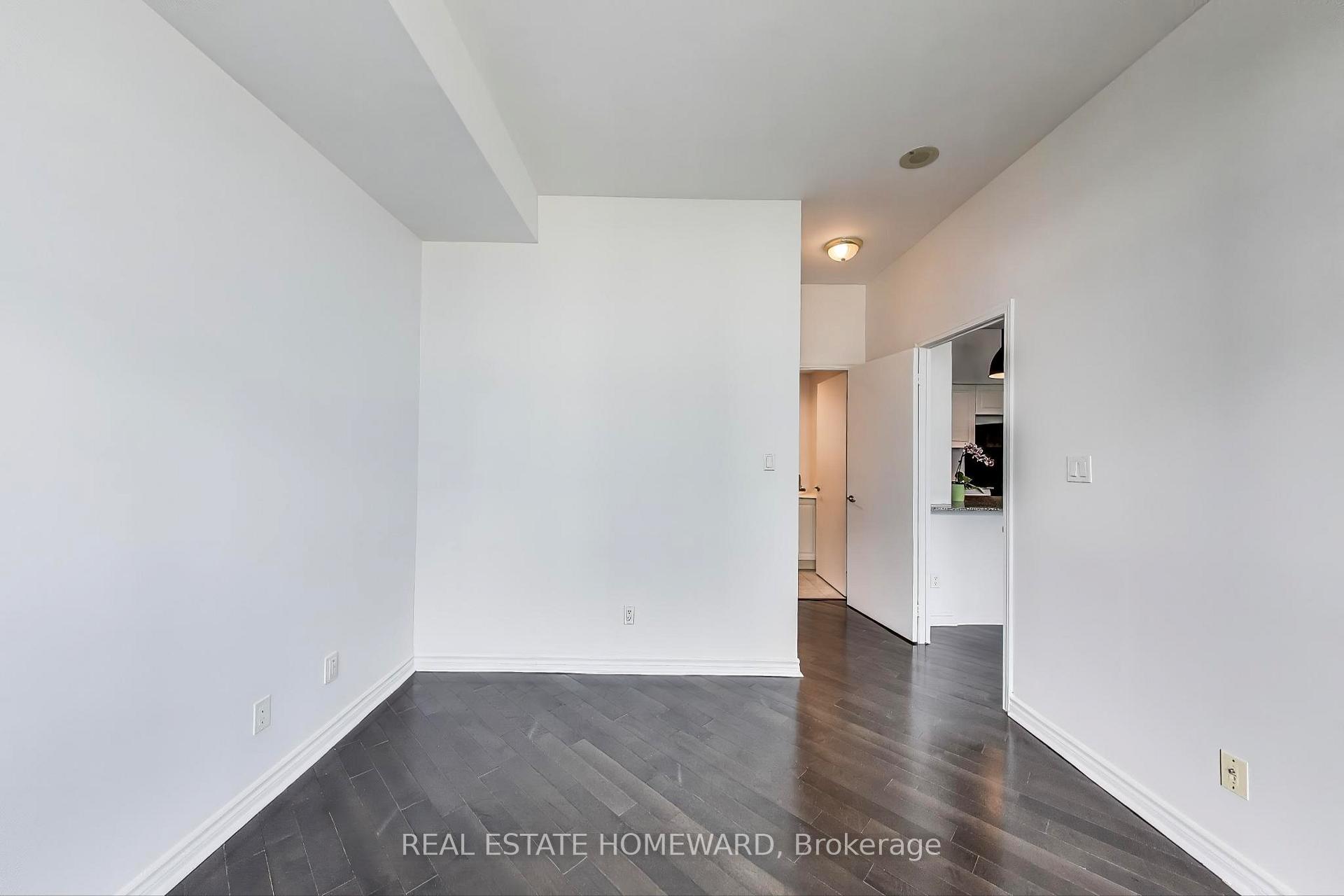 Photo 15 of Unit LPH4, 410 Queens Quay, Toronto, Waterfront Communities — HOMEH
