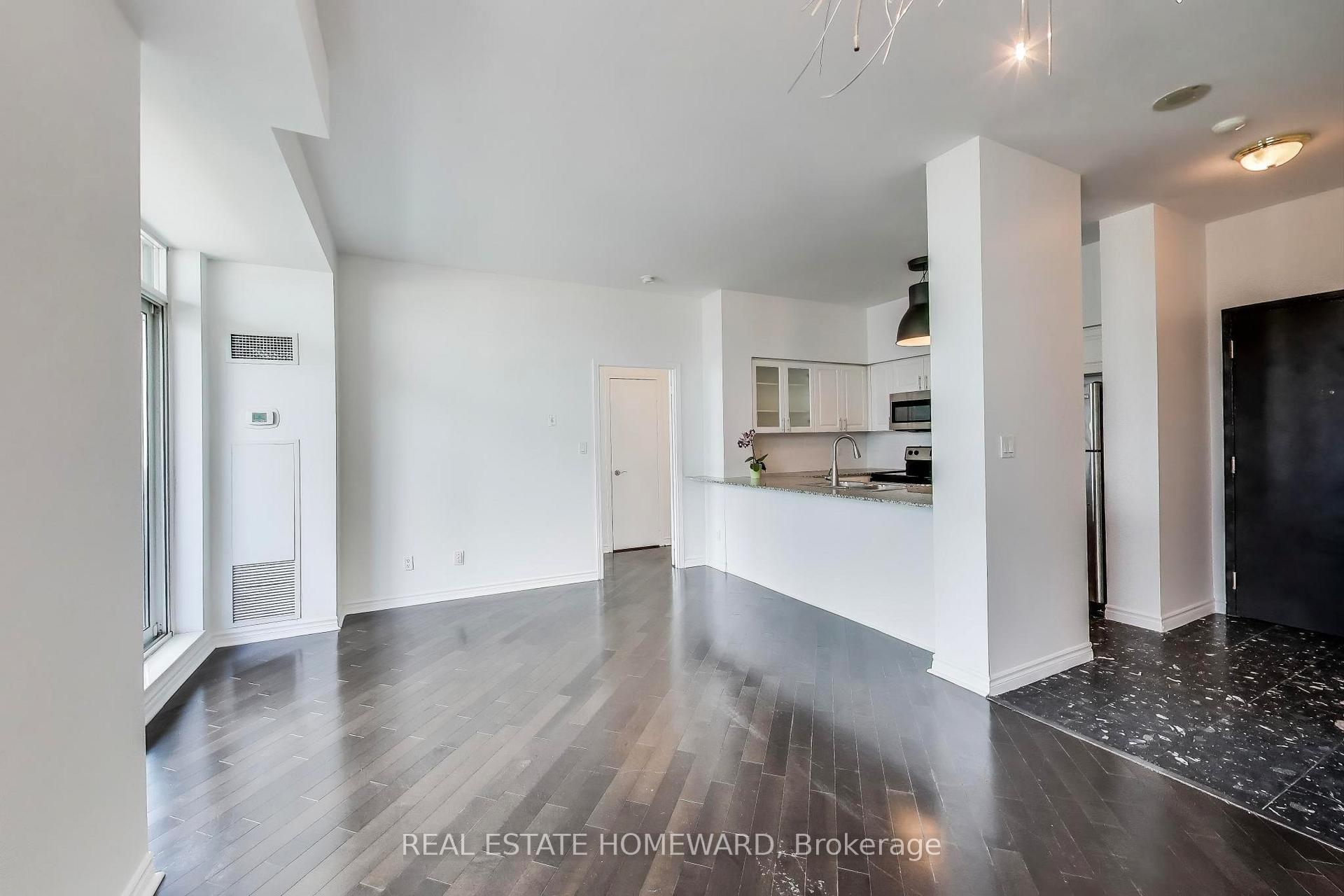 Photo 21 of Unit LPH4, 410 Queens Quay, Toronto, Waterfront Communities — HOMEH